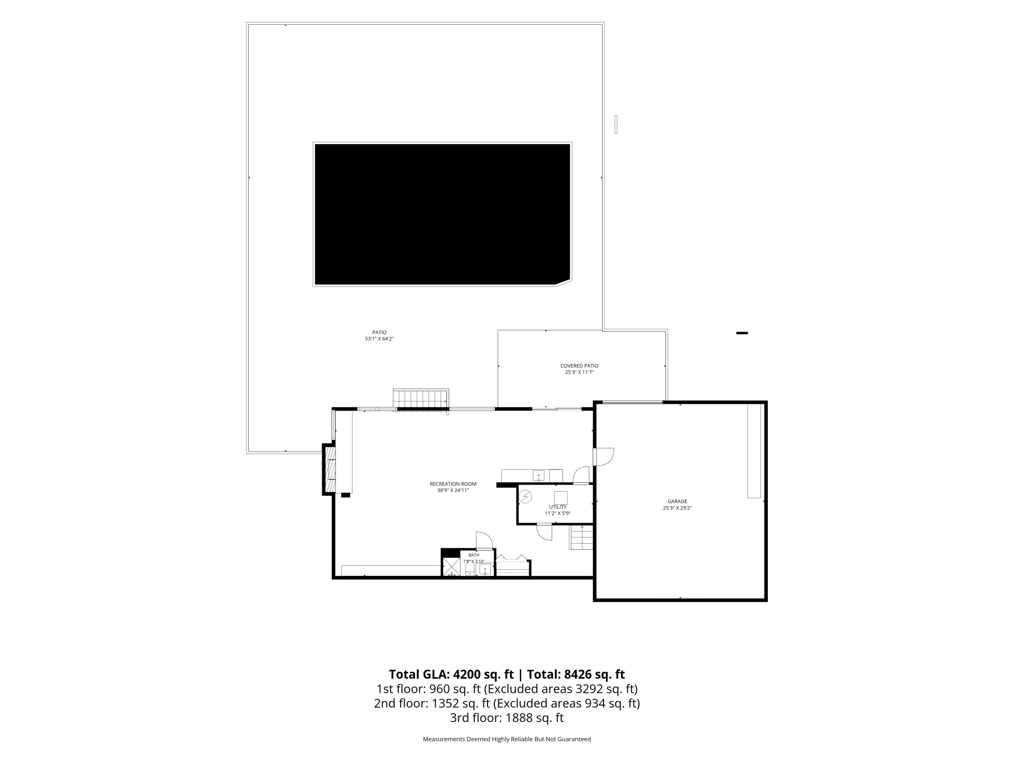 8955 Quinn Road Property Photo 39