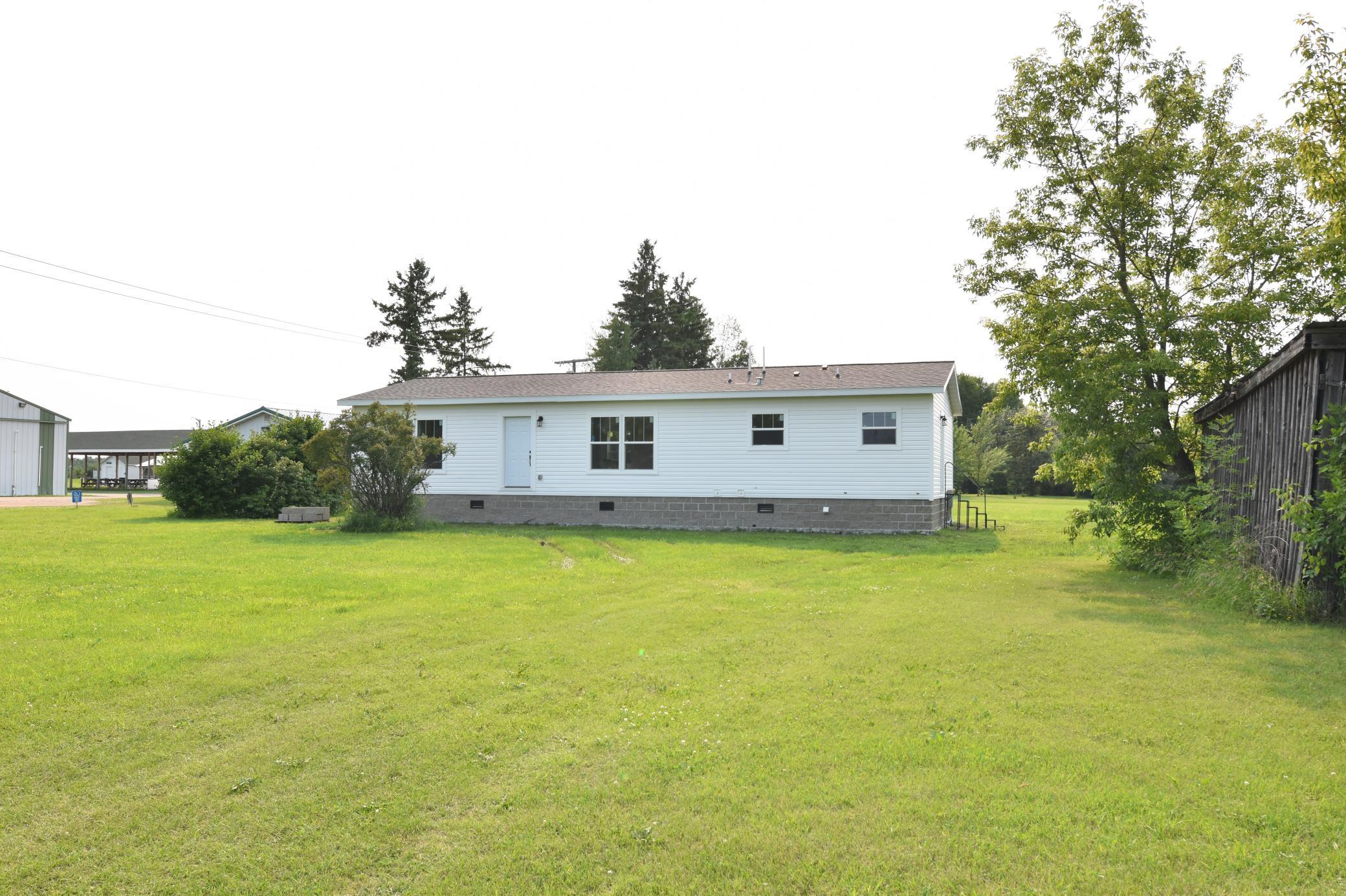 319 3rd Avenue Sw Property Photo 1