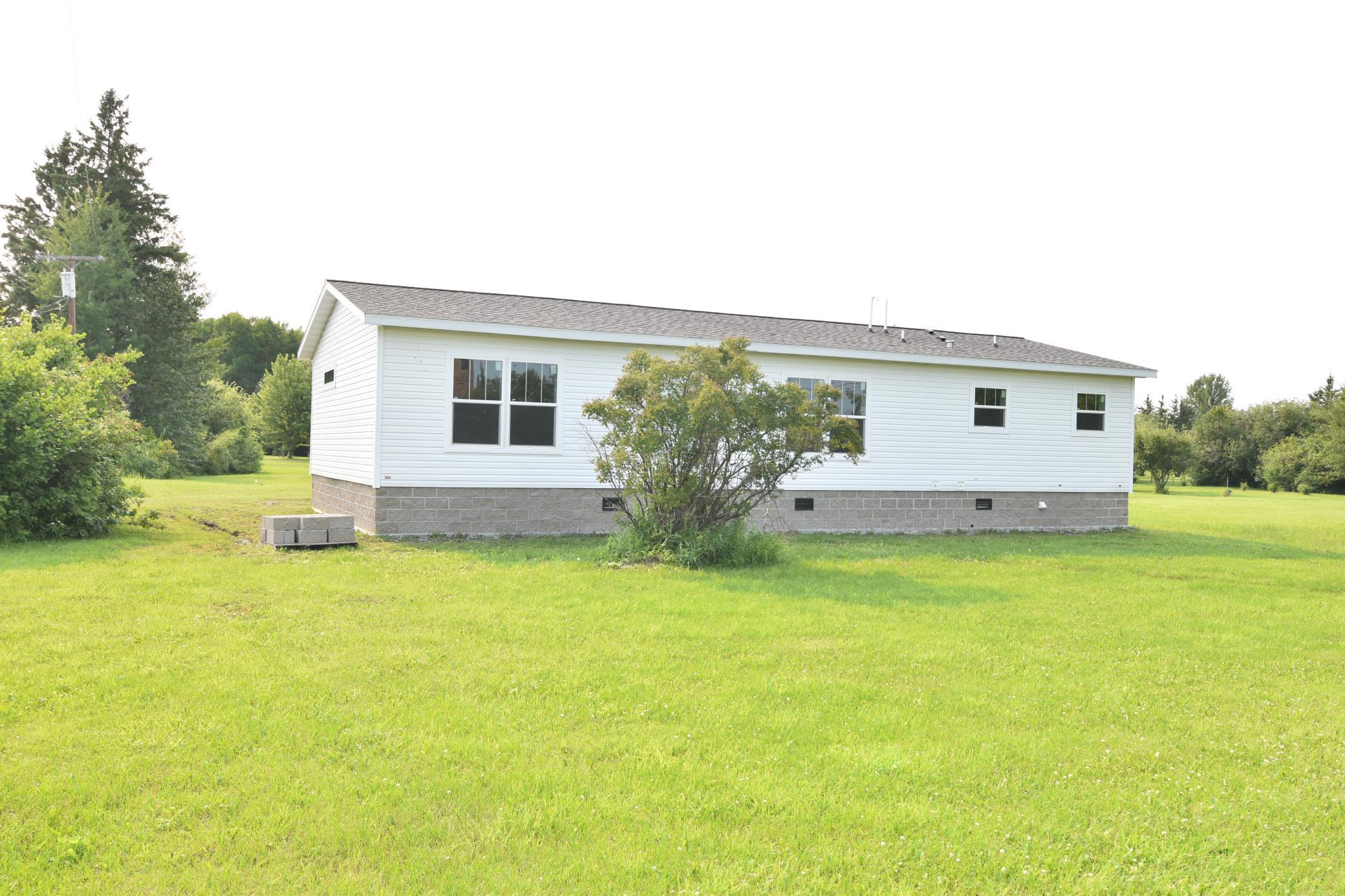 319 3rd Avenue Sw Property Photo 2