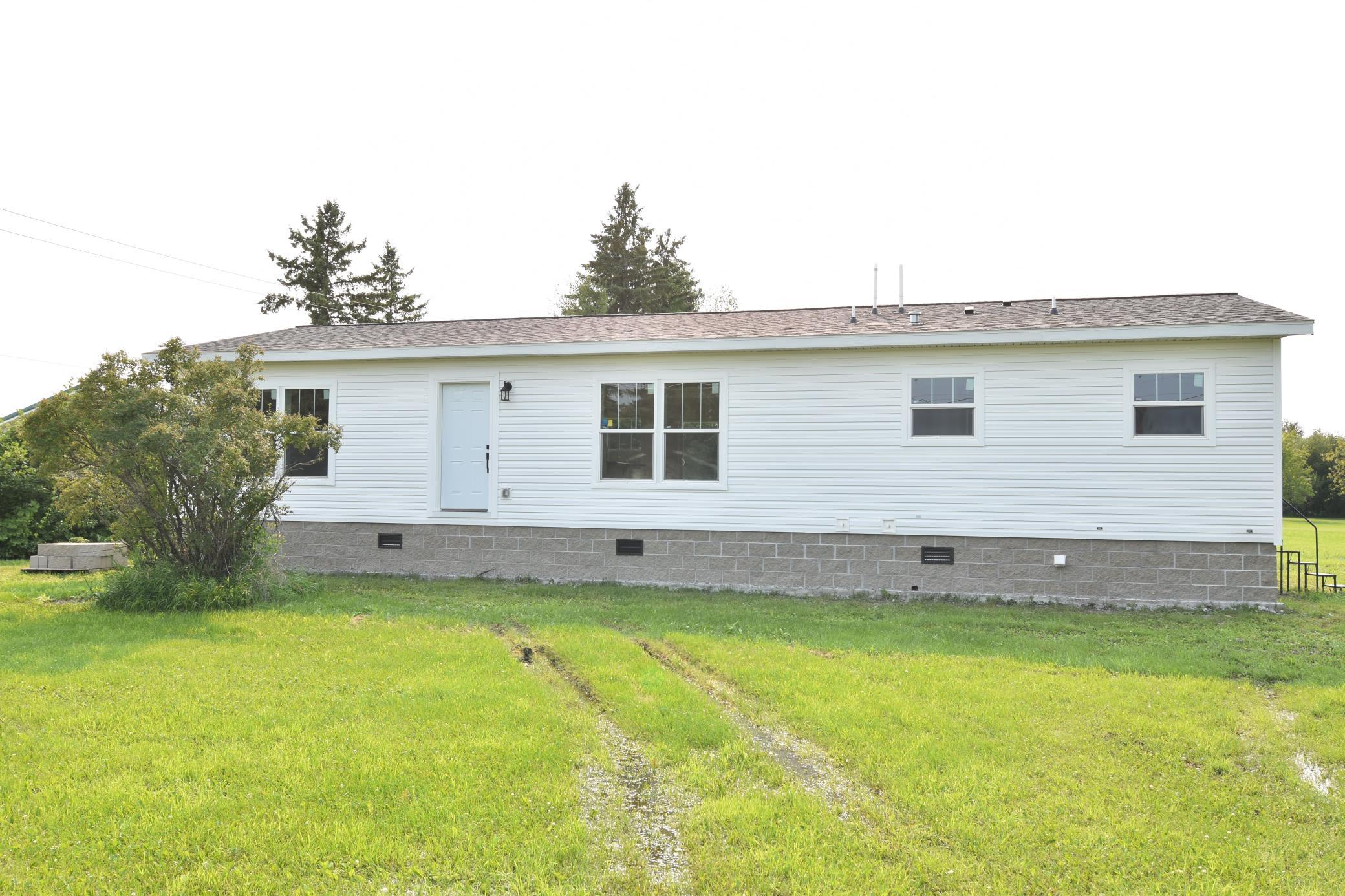 319 3rd Avenue Sw Property Photo 3