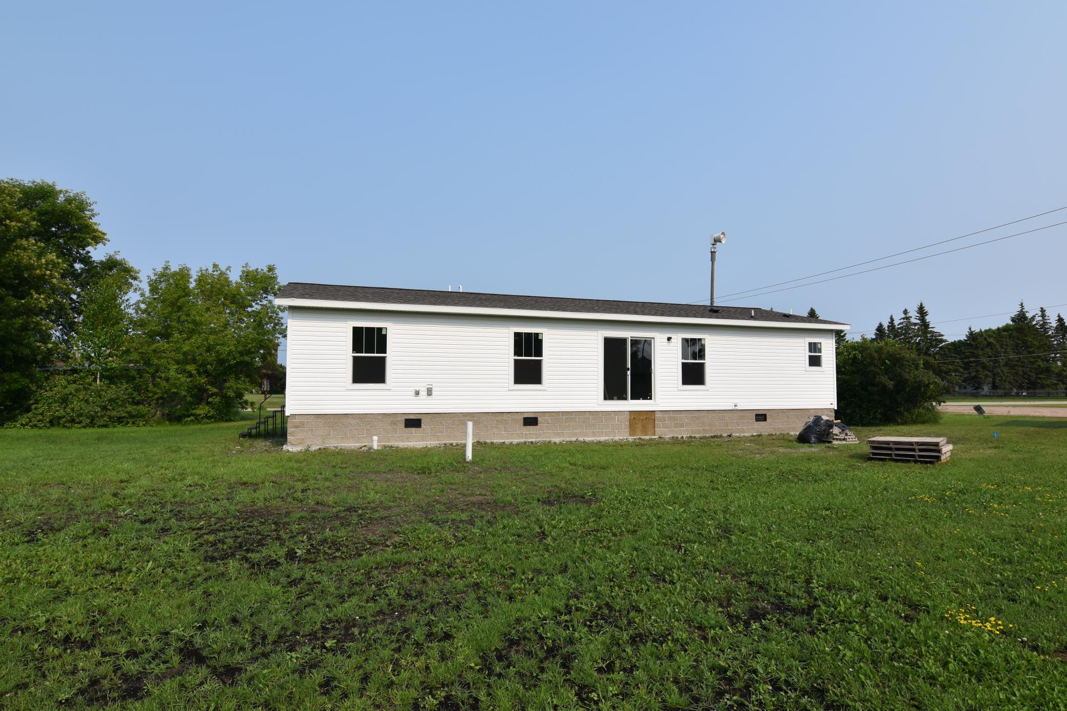 319 3rd Avenue Sw Property Photo 4