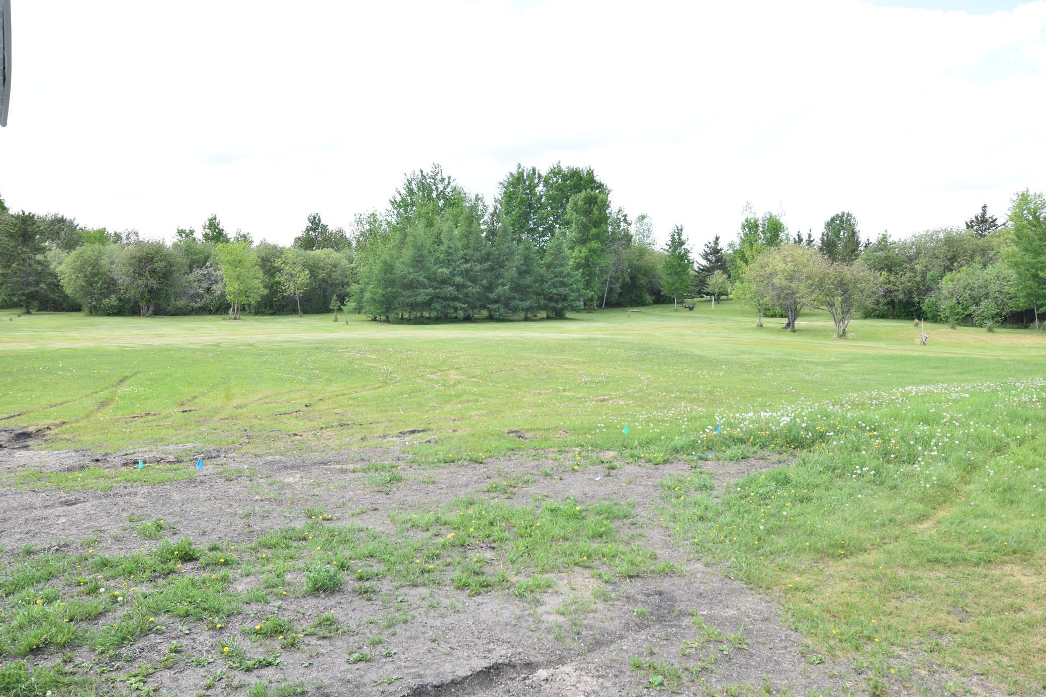 319 3rd Avenue Sw Property Photo 6