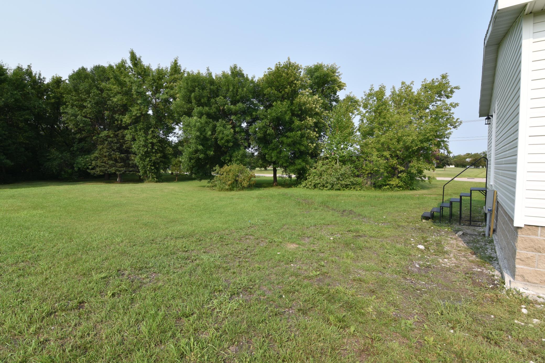 319 3rd Avenue Sw Property Photo 7