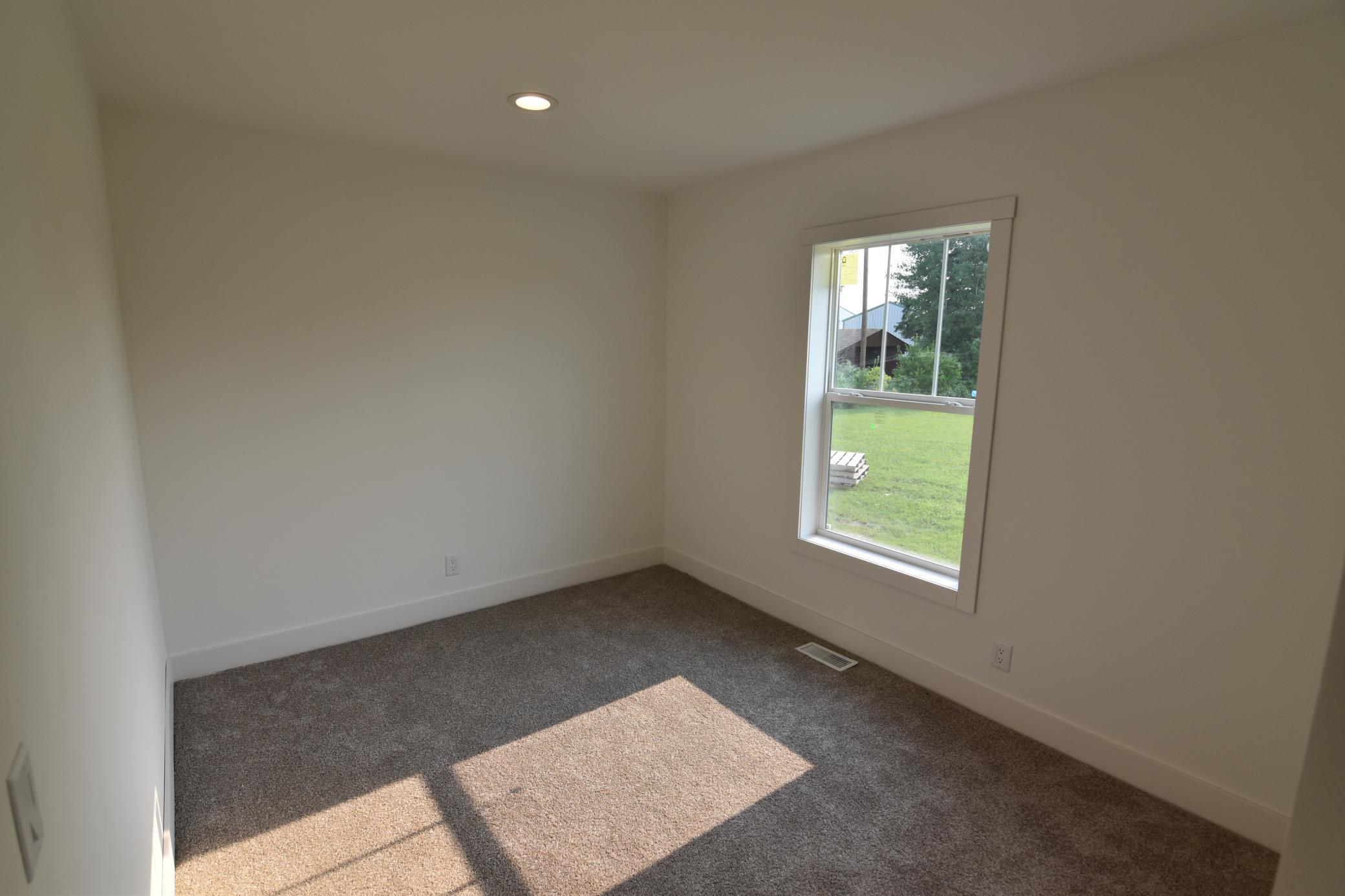 319 3rd Avenue Sw Property Photo 12