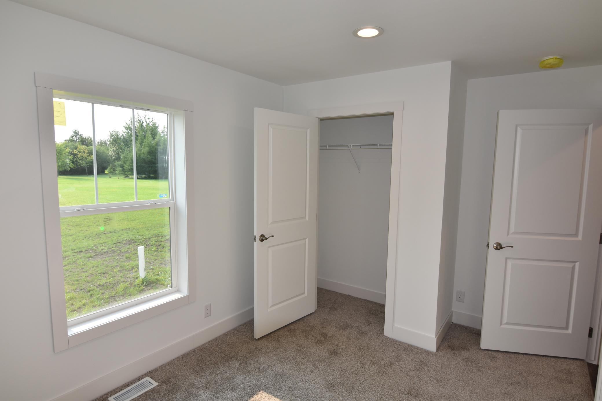 319 3rd Avenue Sw Property Photo 13