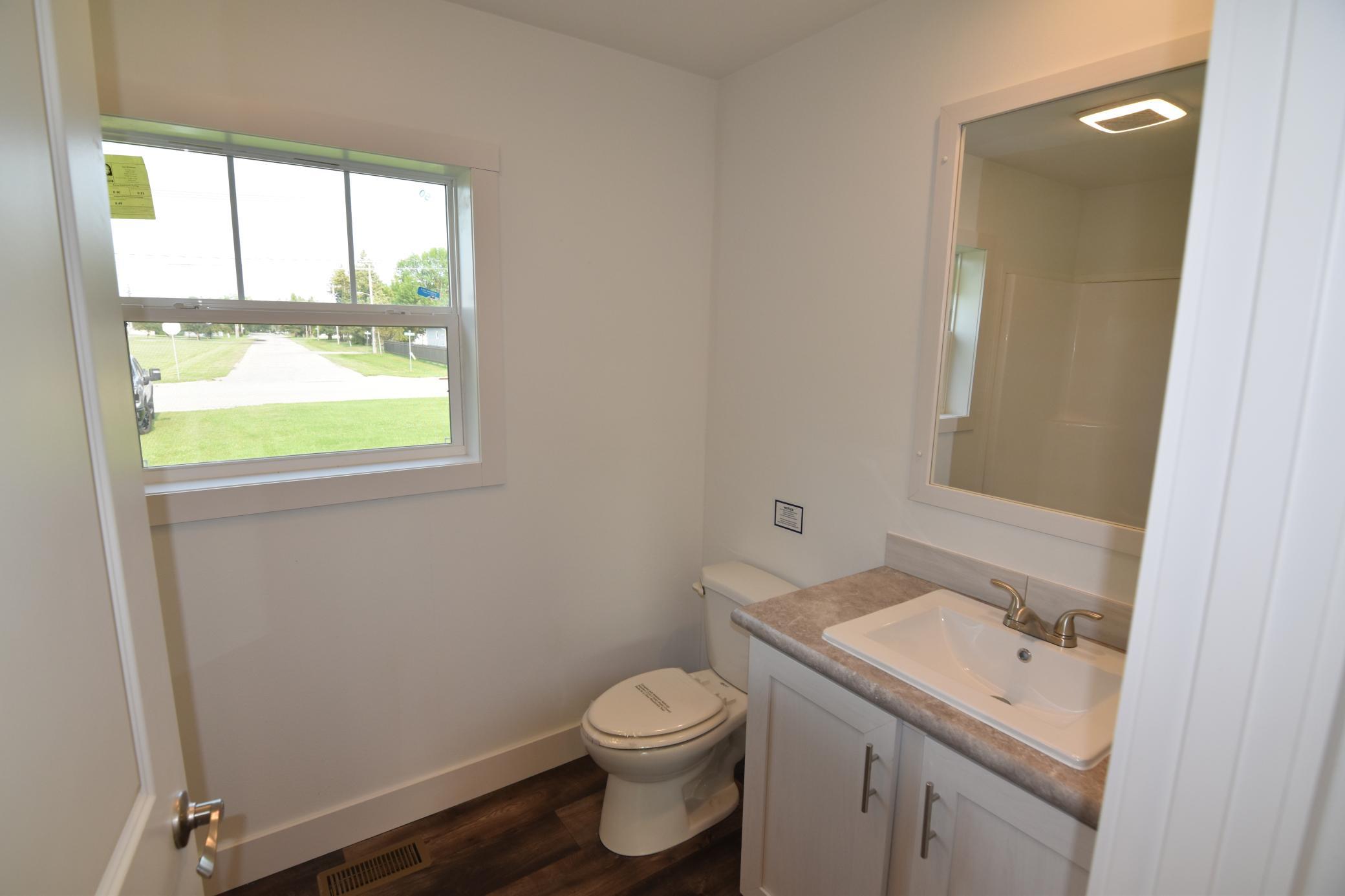 319 3rd Avenue Sw Property Photo 16