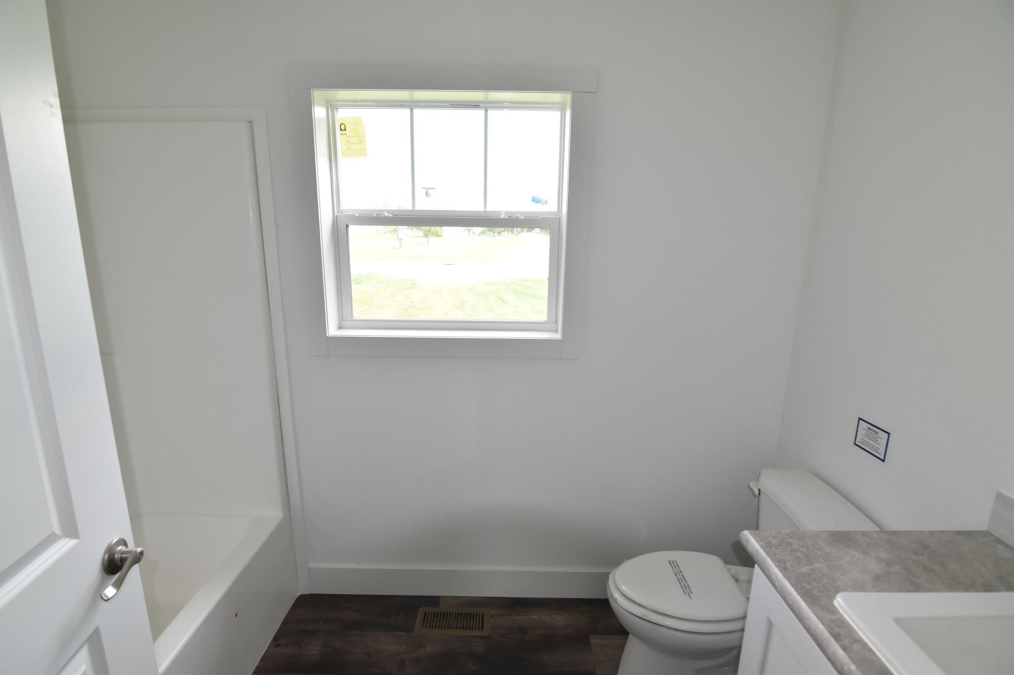 319 3rd Avenue Sw Property Photo 17