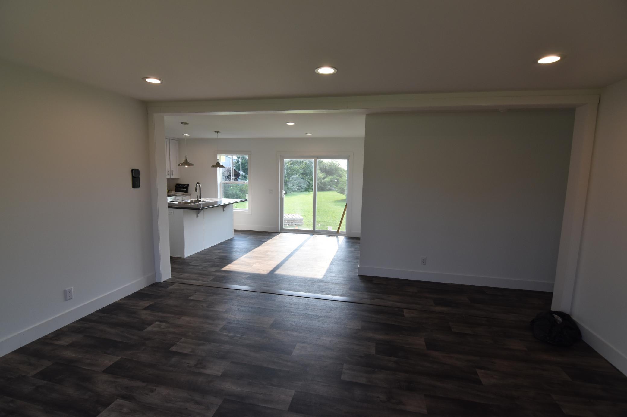 319 3rd Avenue Sw Property Photo 18