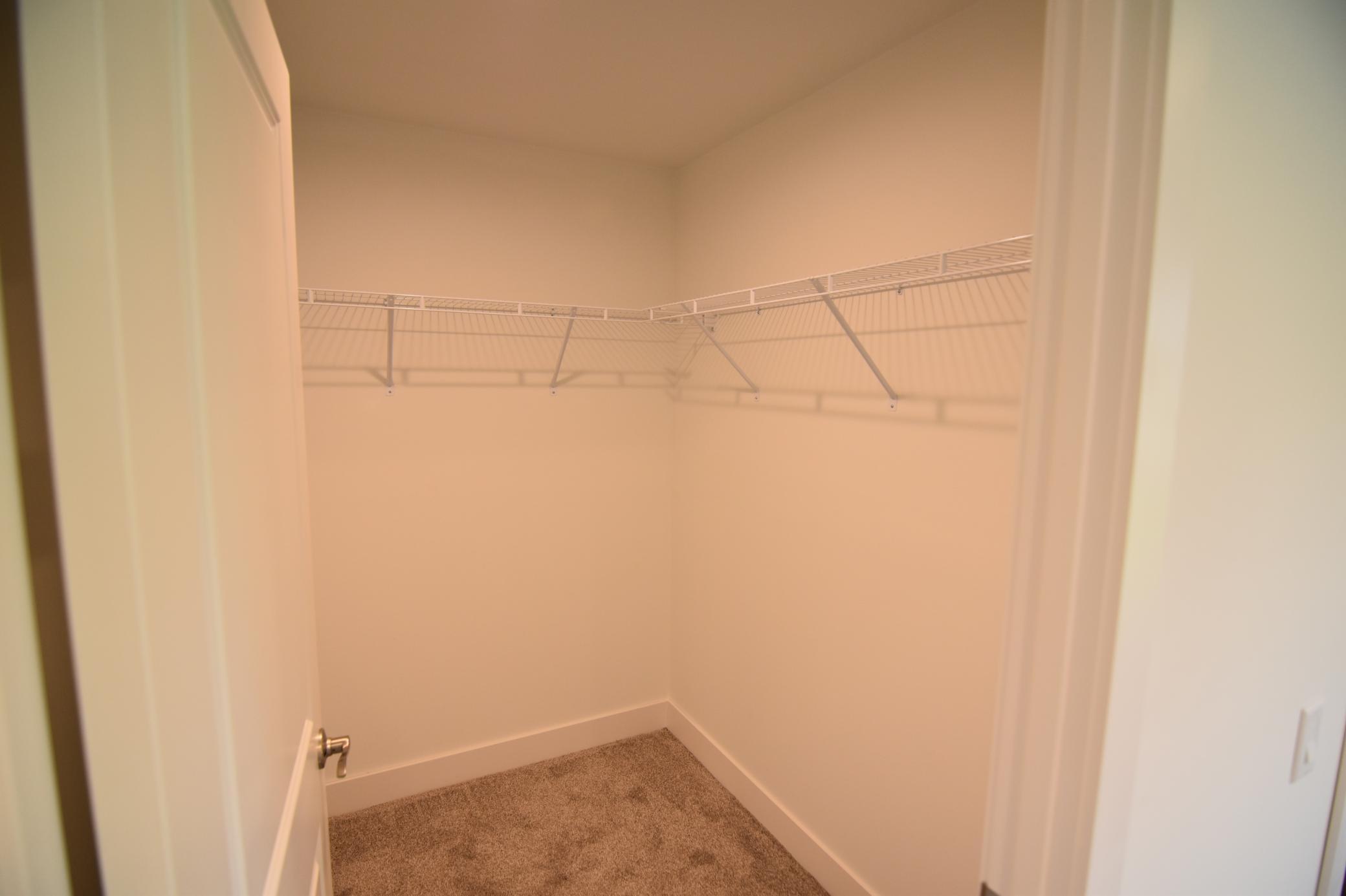 319 3rd Avenue Sw Property Photo 21