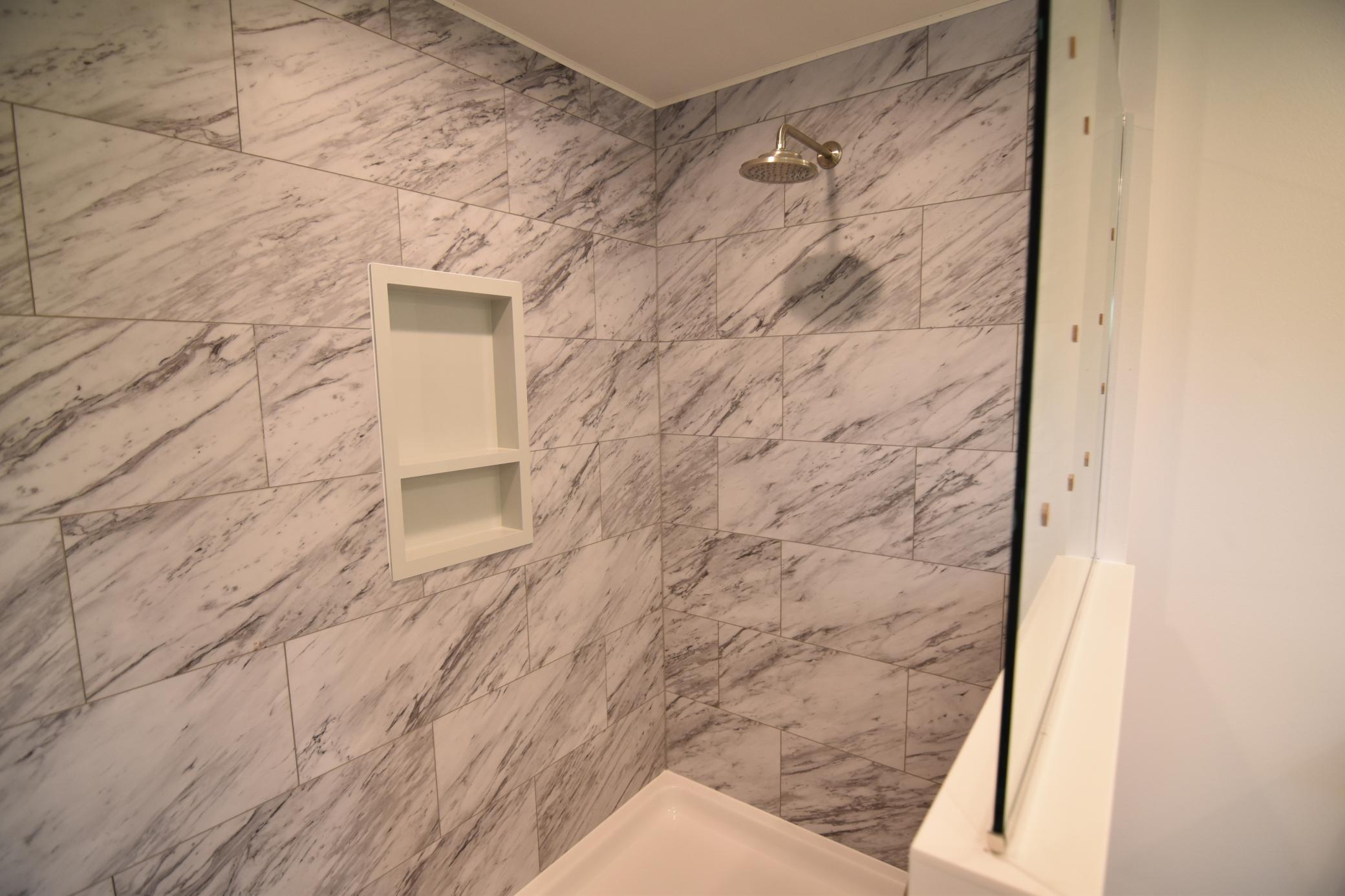 319 3rd Avenue Sw Property Photo 23