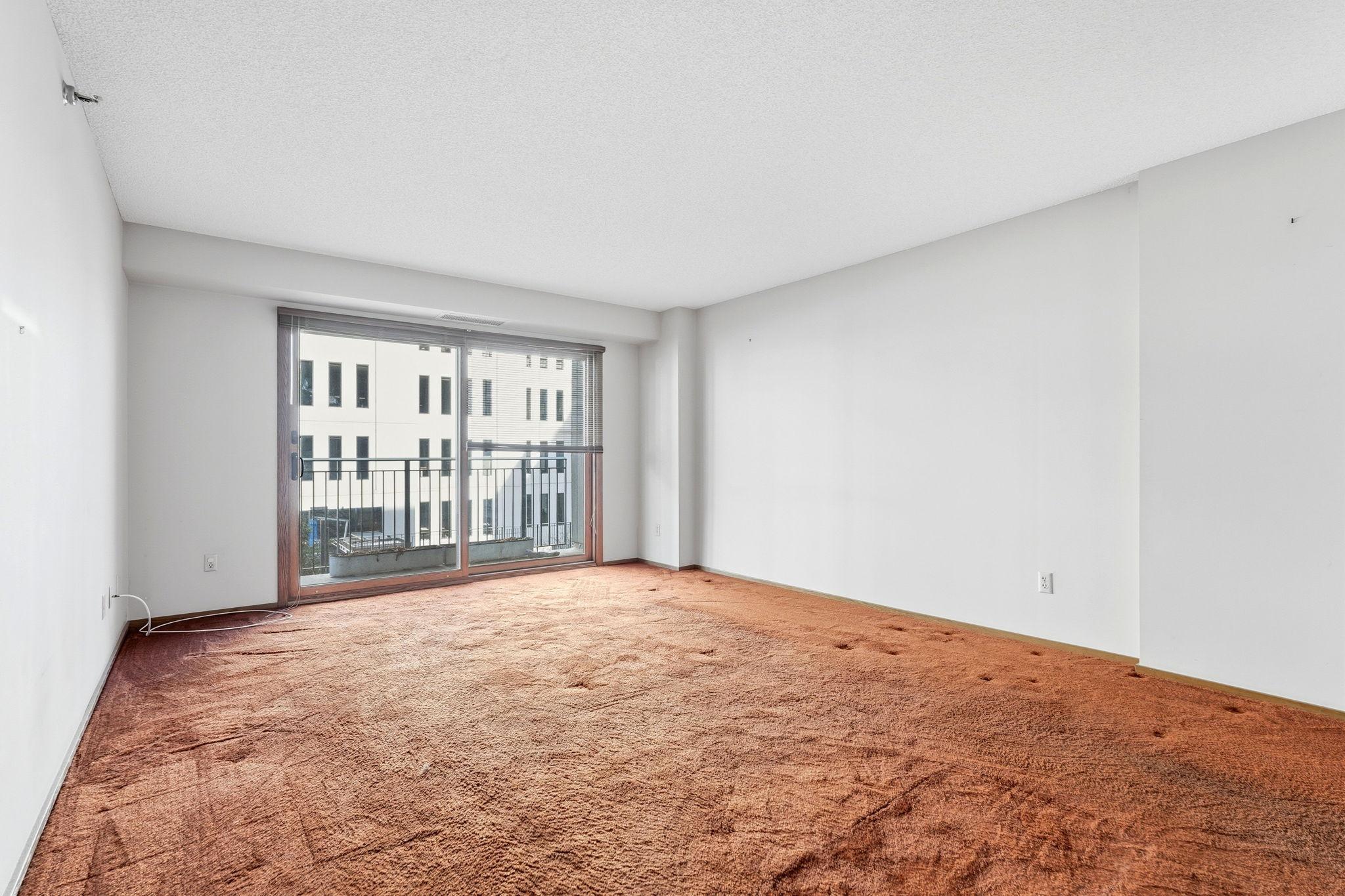 121 Washington Avenue S 511 Property Photo 6