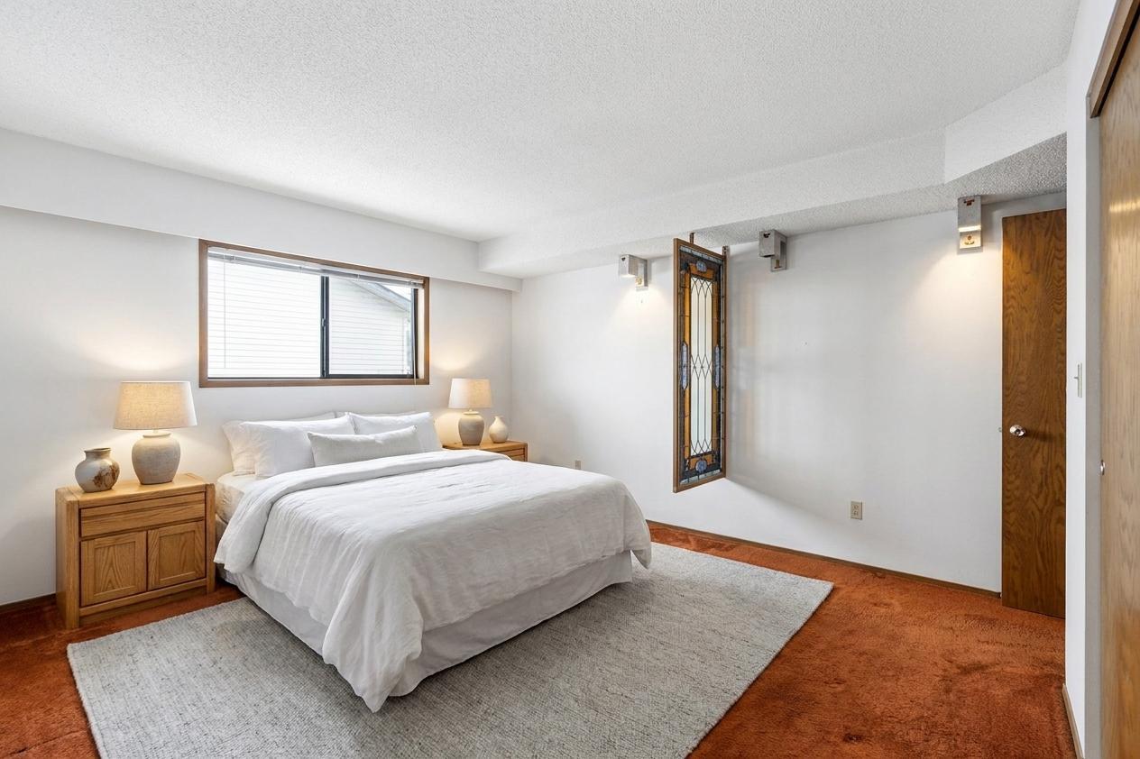 121 Washington Avenue S 511 Property Photo 10