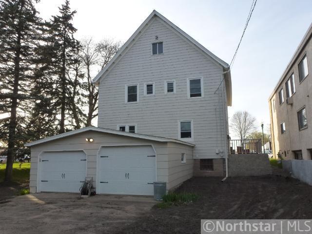 2506 7th Avenue E Property Photo 2