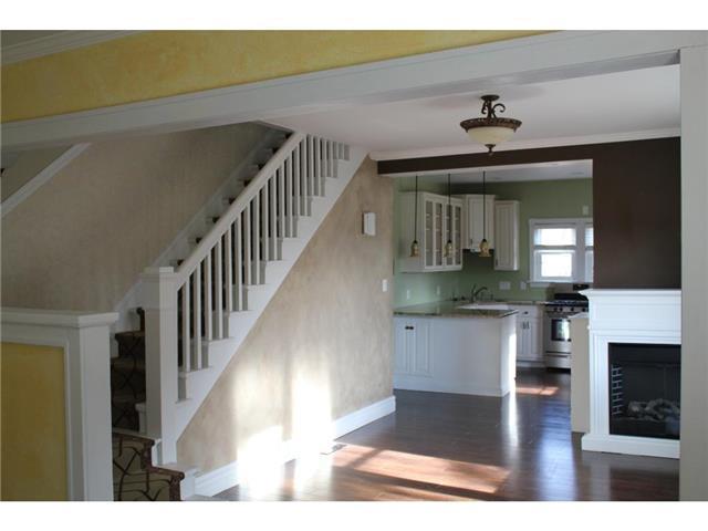 2506 7th Avenue E Property Photo 3