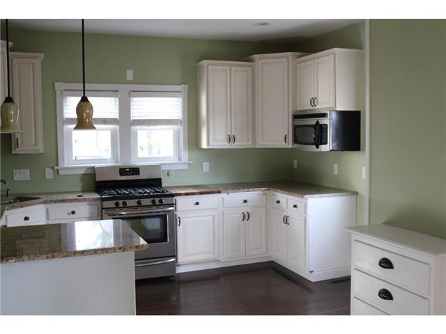 2506 7th Avenue E Property Photo 5