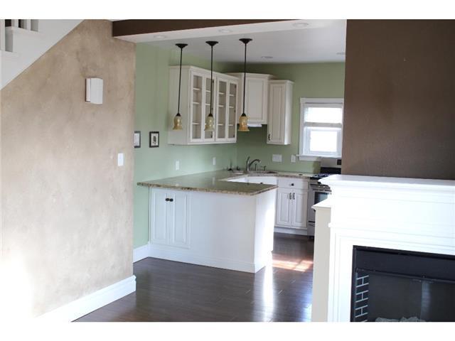 2506 7th Avenue E Property Photo 6