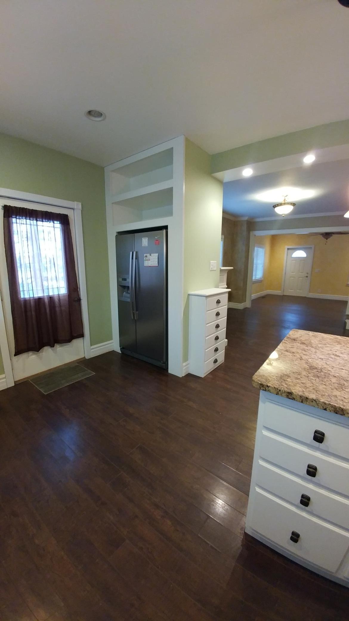 2506 7th Avenue E Property Photo 8
