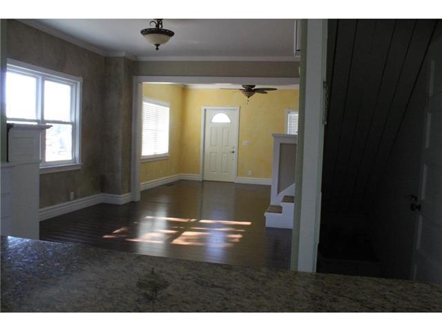 2506 7th Avenue E Property Photo 9