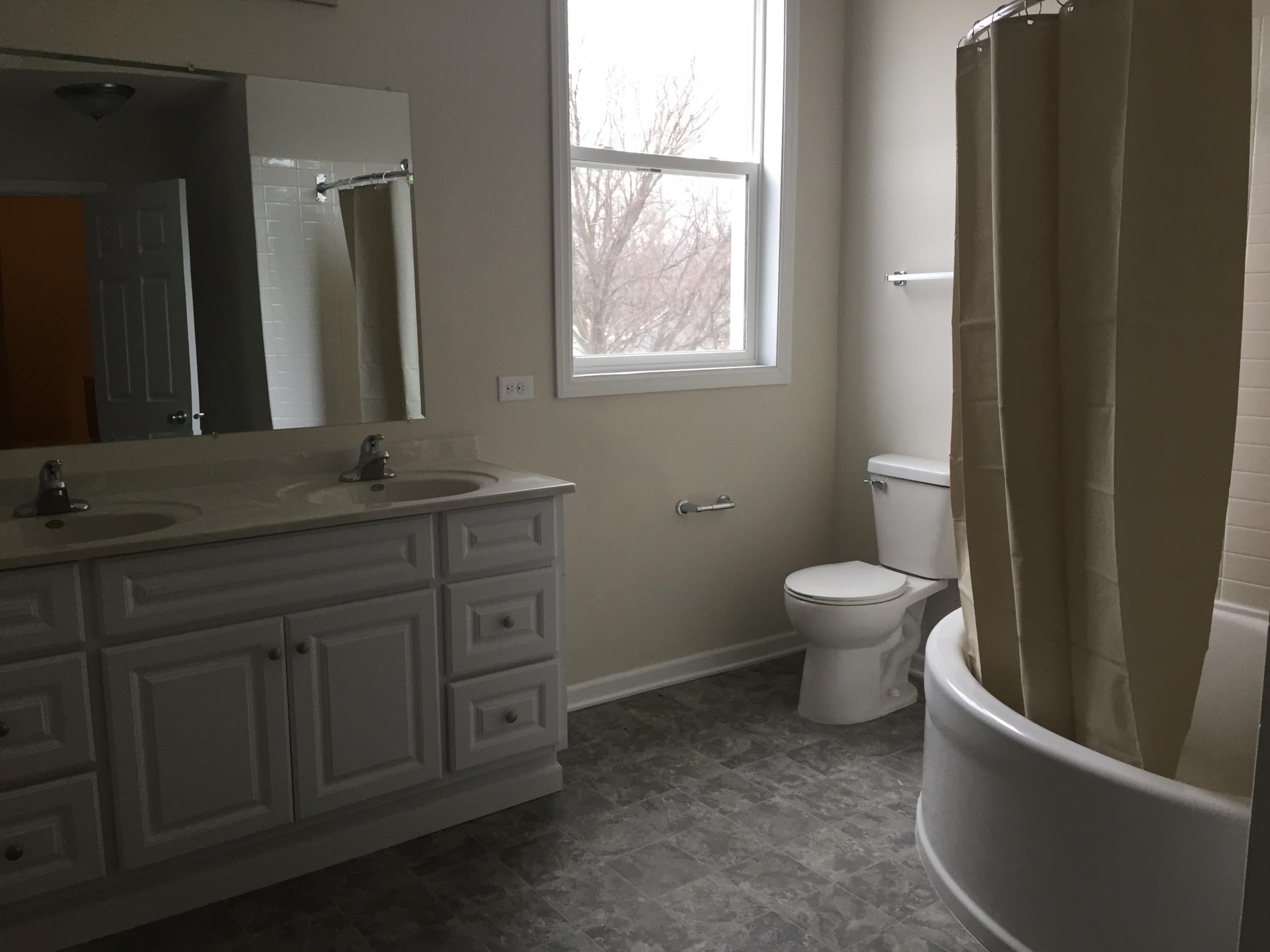 2506 7th Avenue E Property Photo 10