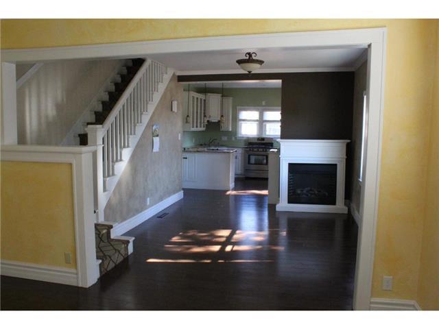 2506 7th Avenue E Property Photo 11