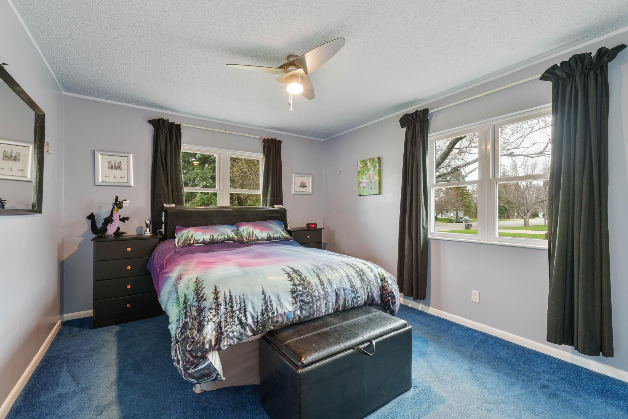 714 10th Street Property Photo 10