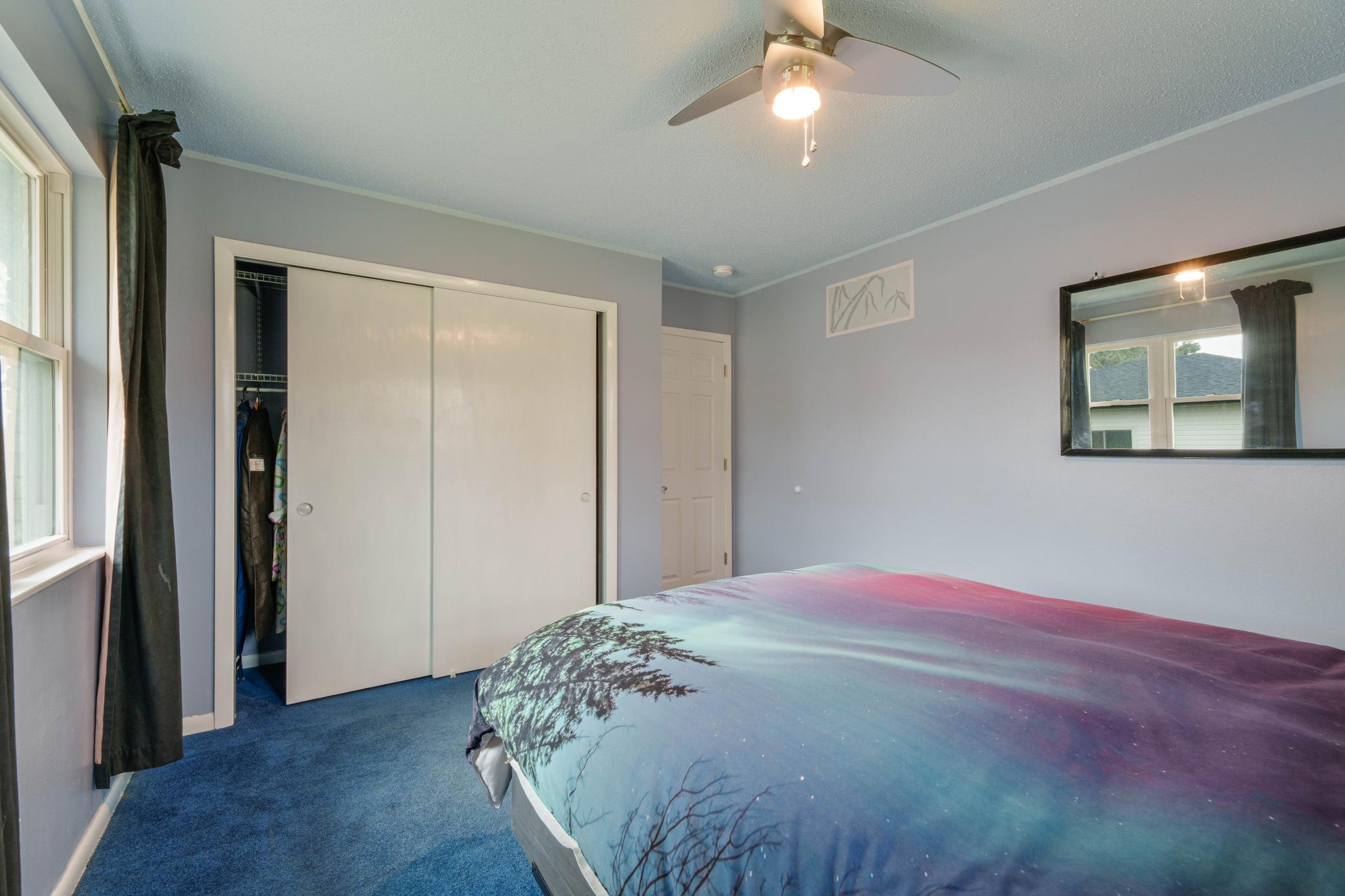 714 10th Street Property Photo 11