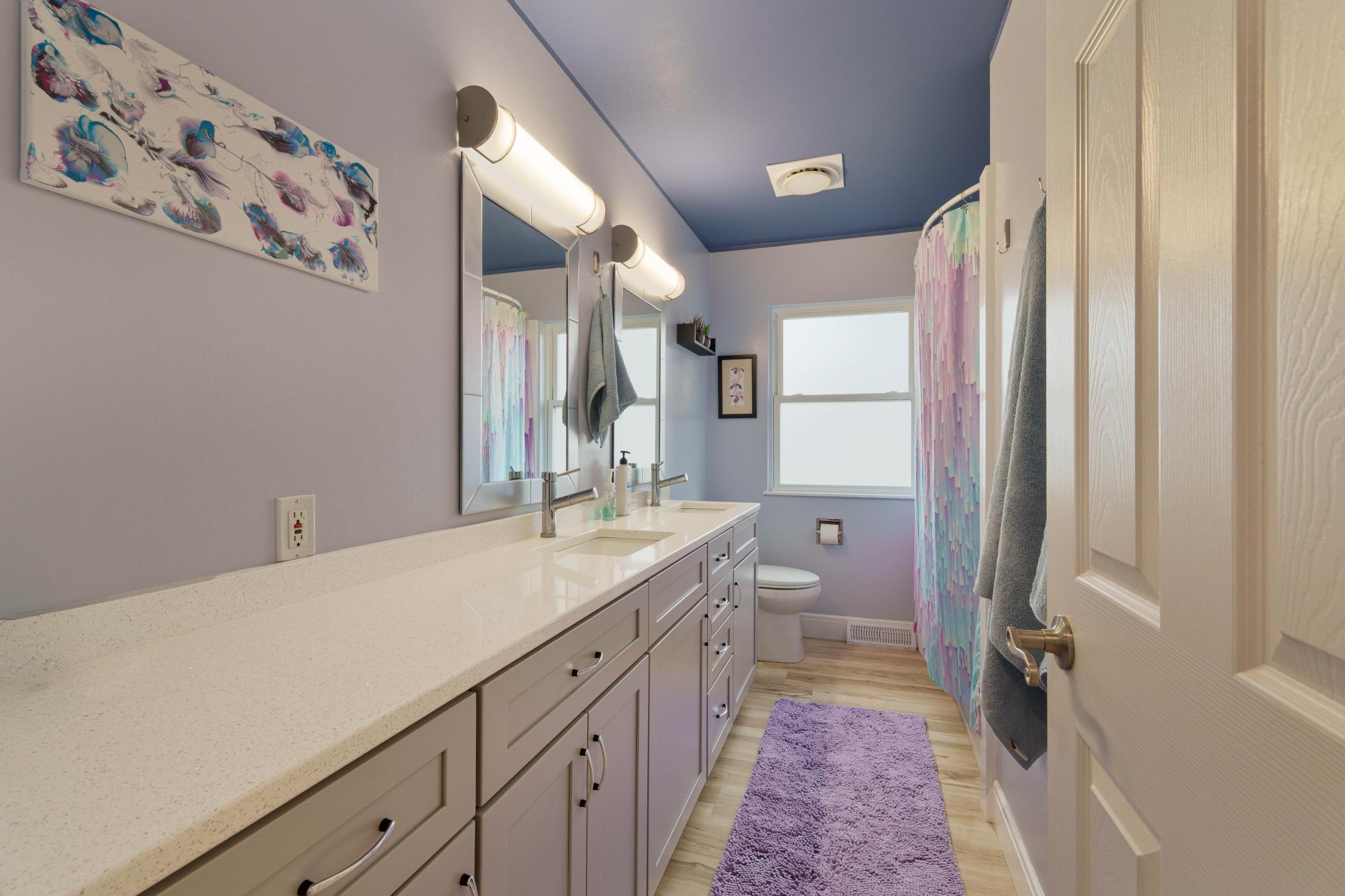 714 10th Street Property Photo 12