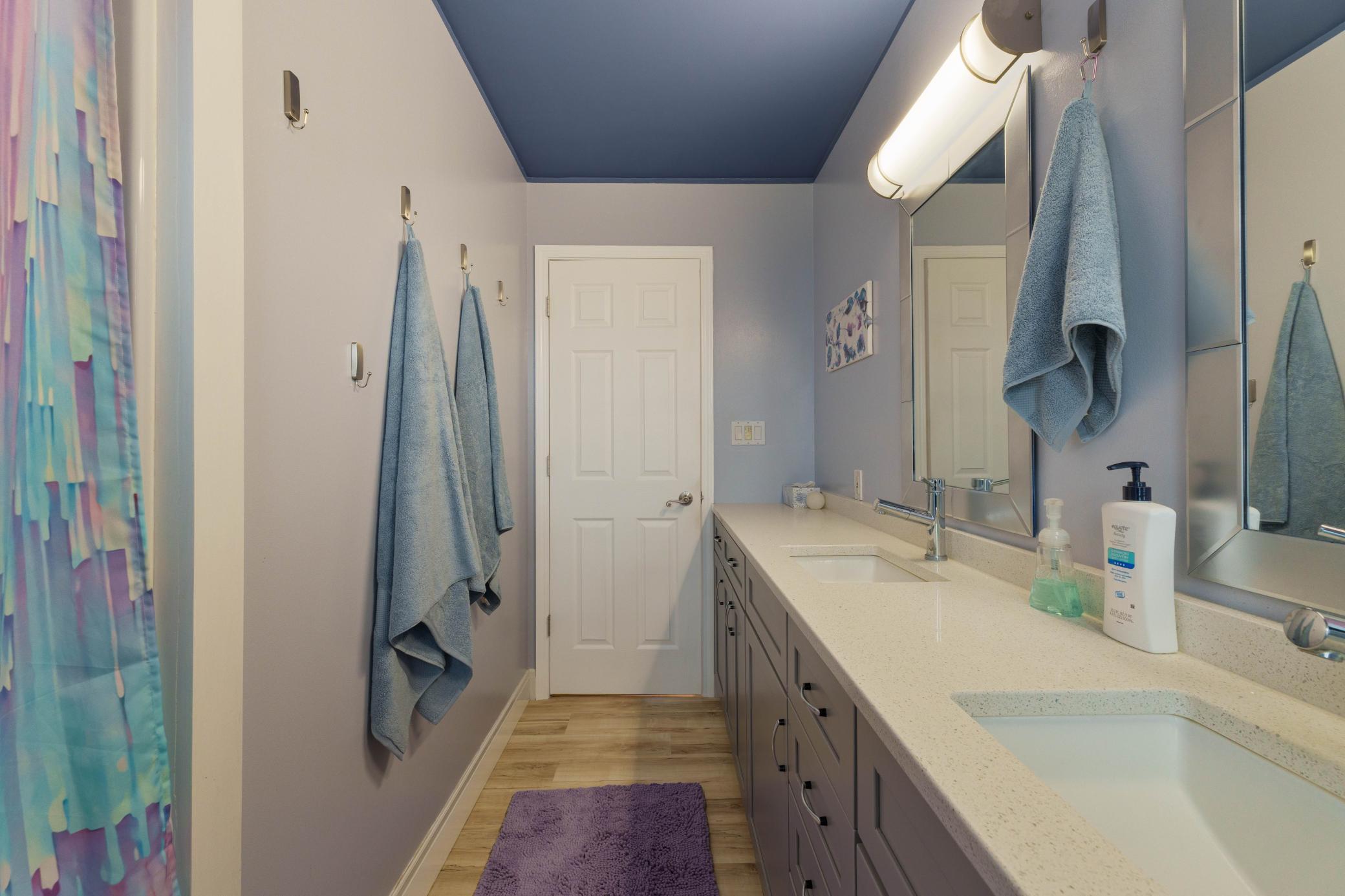 714 10th Street Property Photo 13