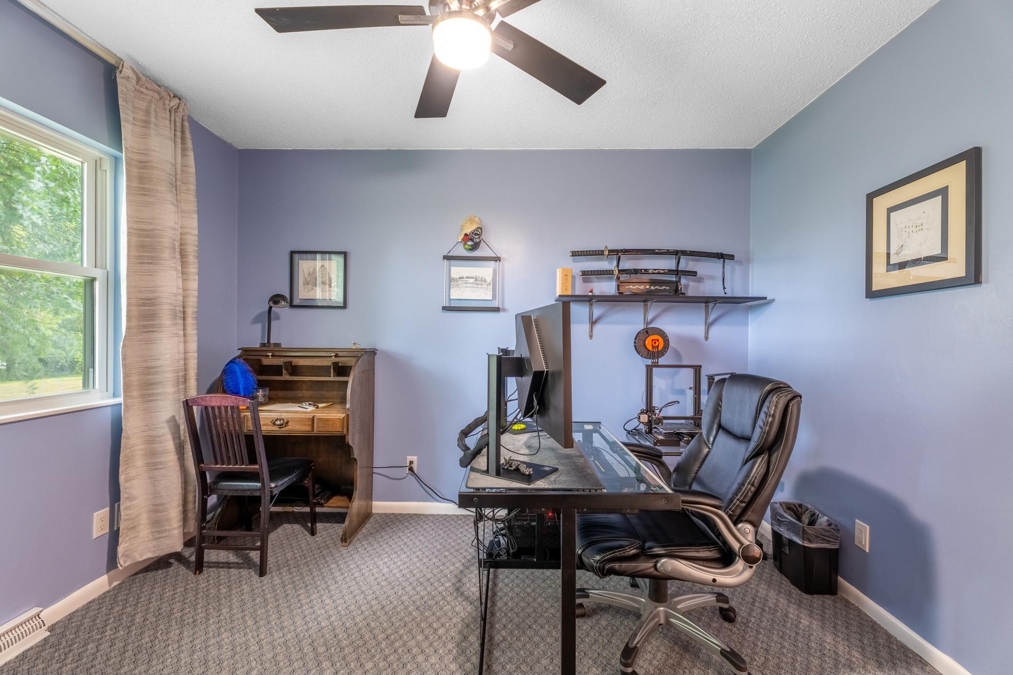714 10th Street Property Photo 15