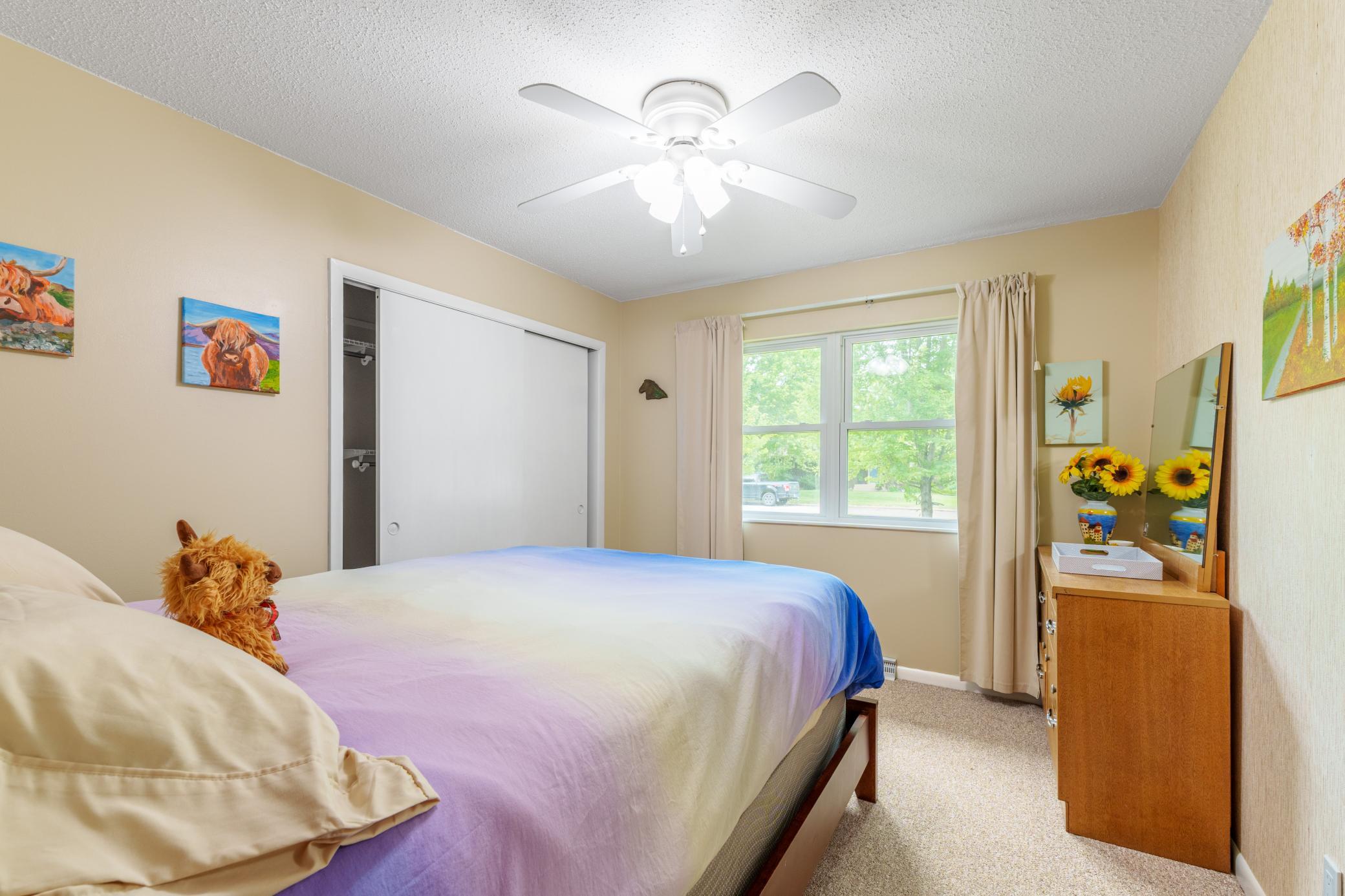 714 10th Street Property Photo 16