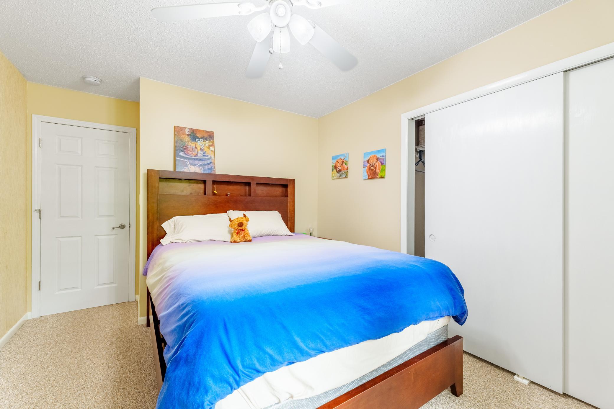 714 10th Street Property Photo 17