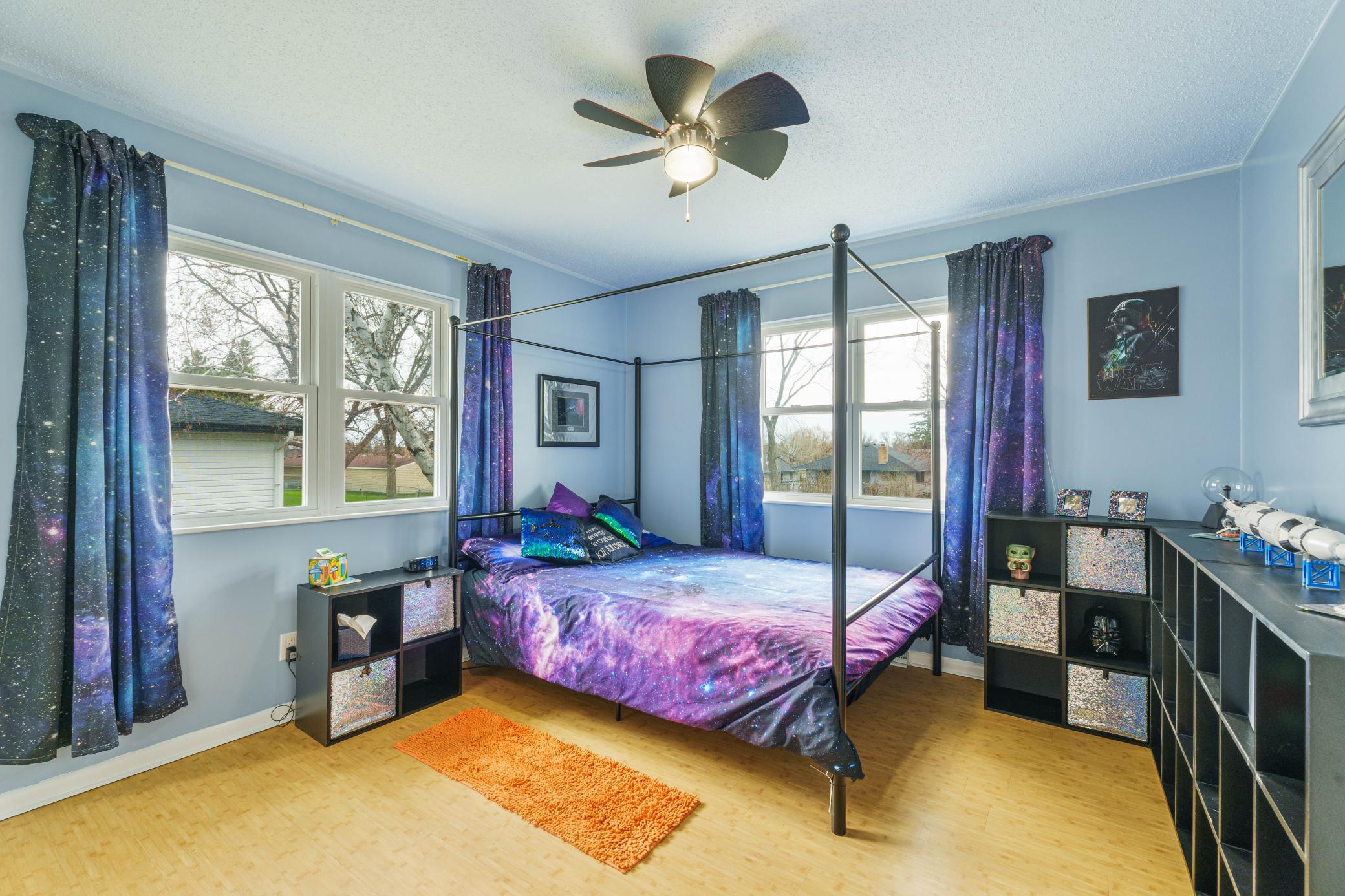 714 10th Street Property Photo 18