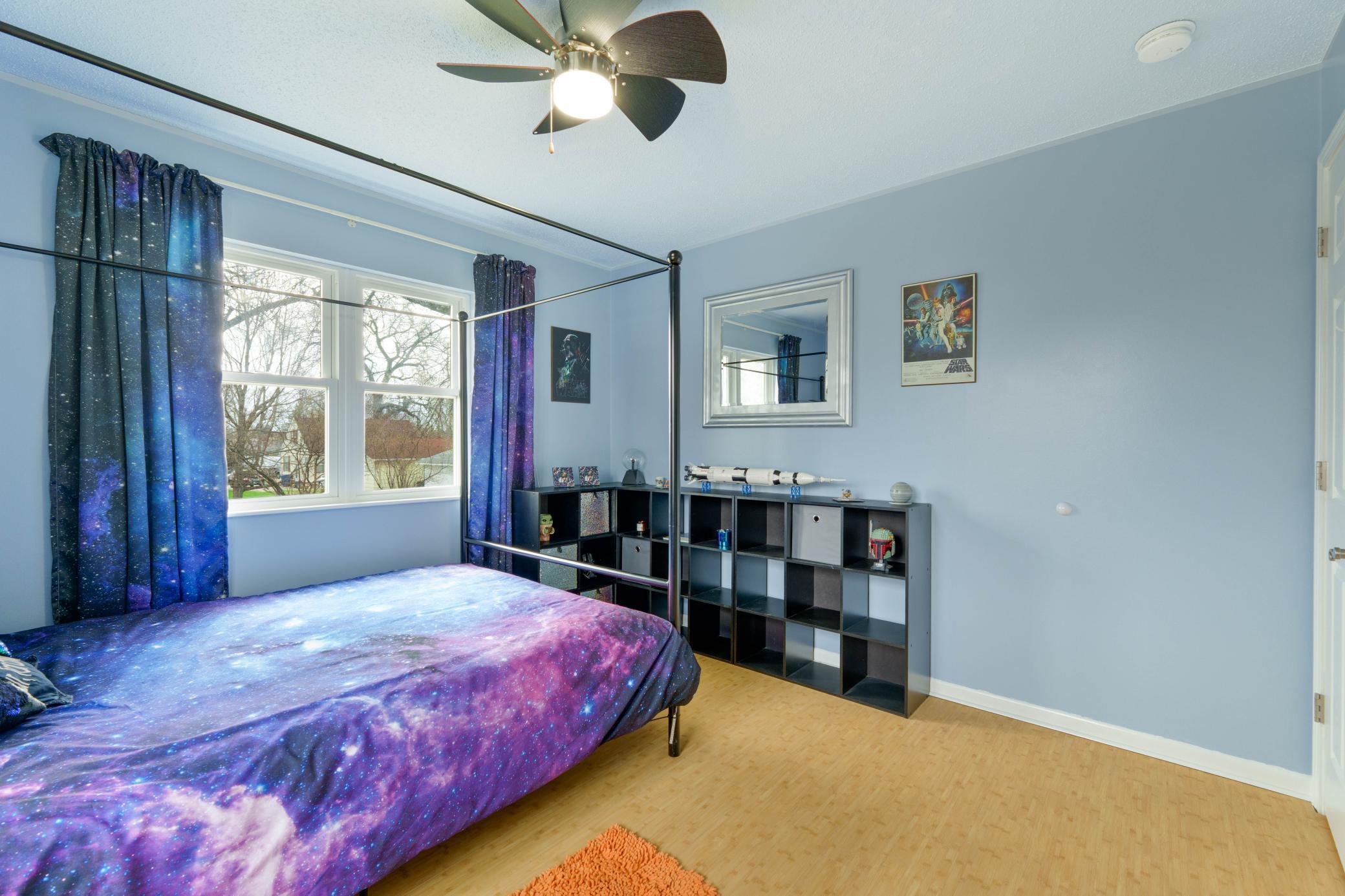 714 10th Street Property Photo 19