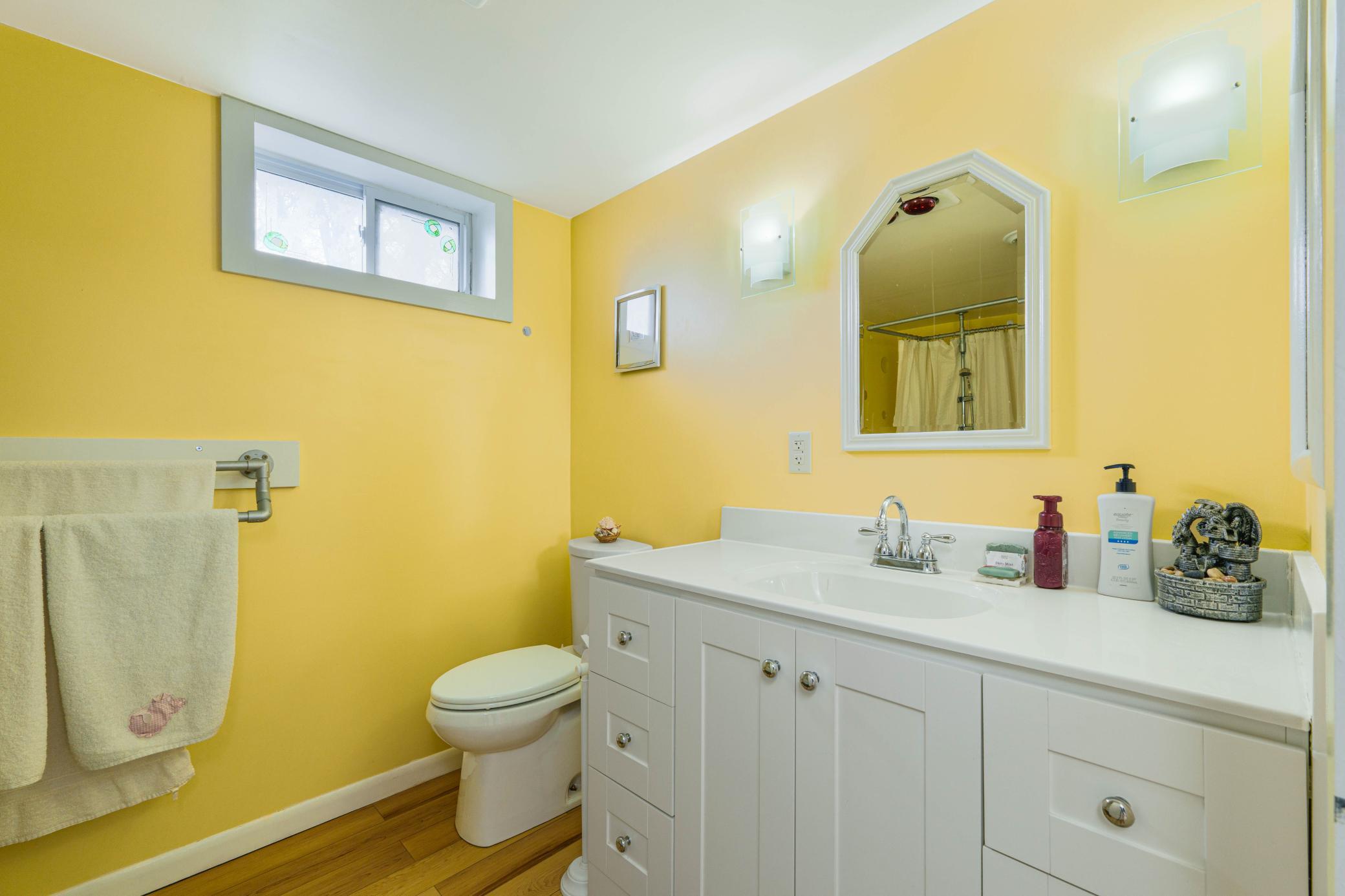 714 10th Street Property Photo 24