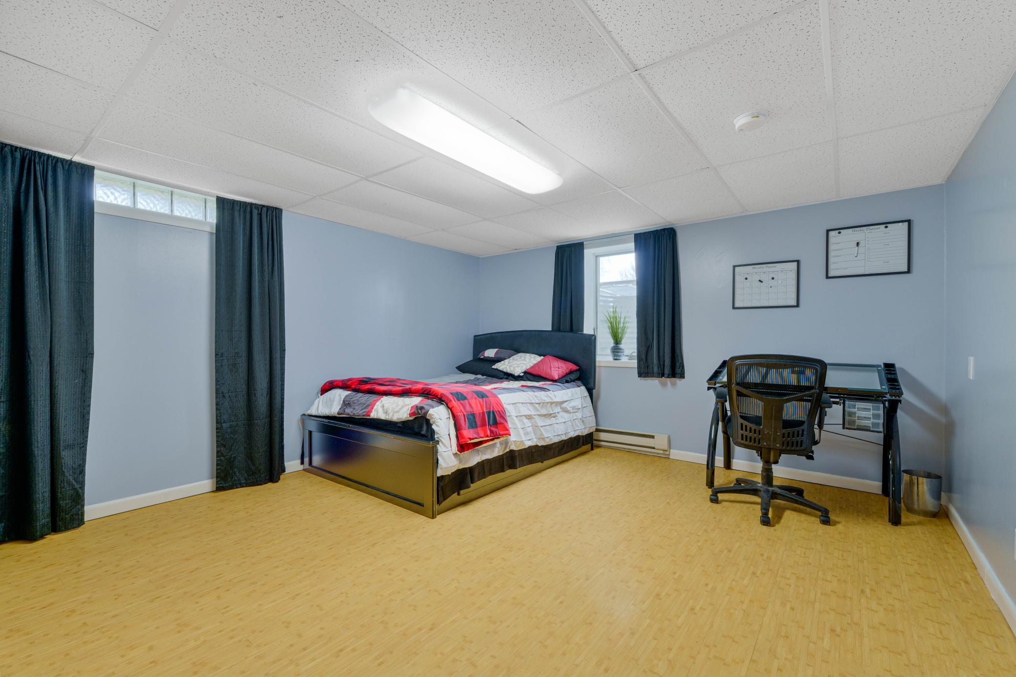 714 10th Street Property Photo 26
