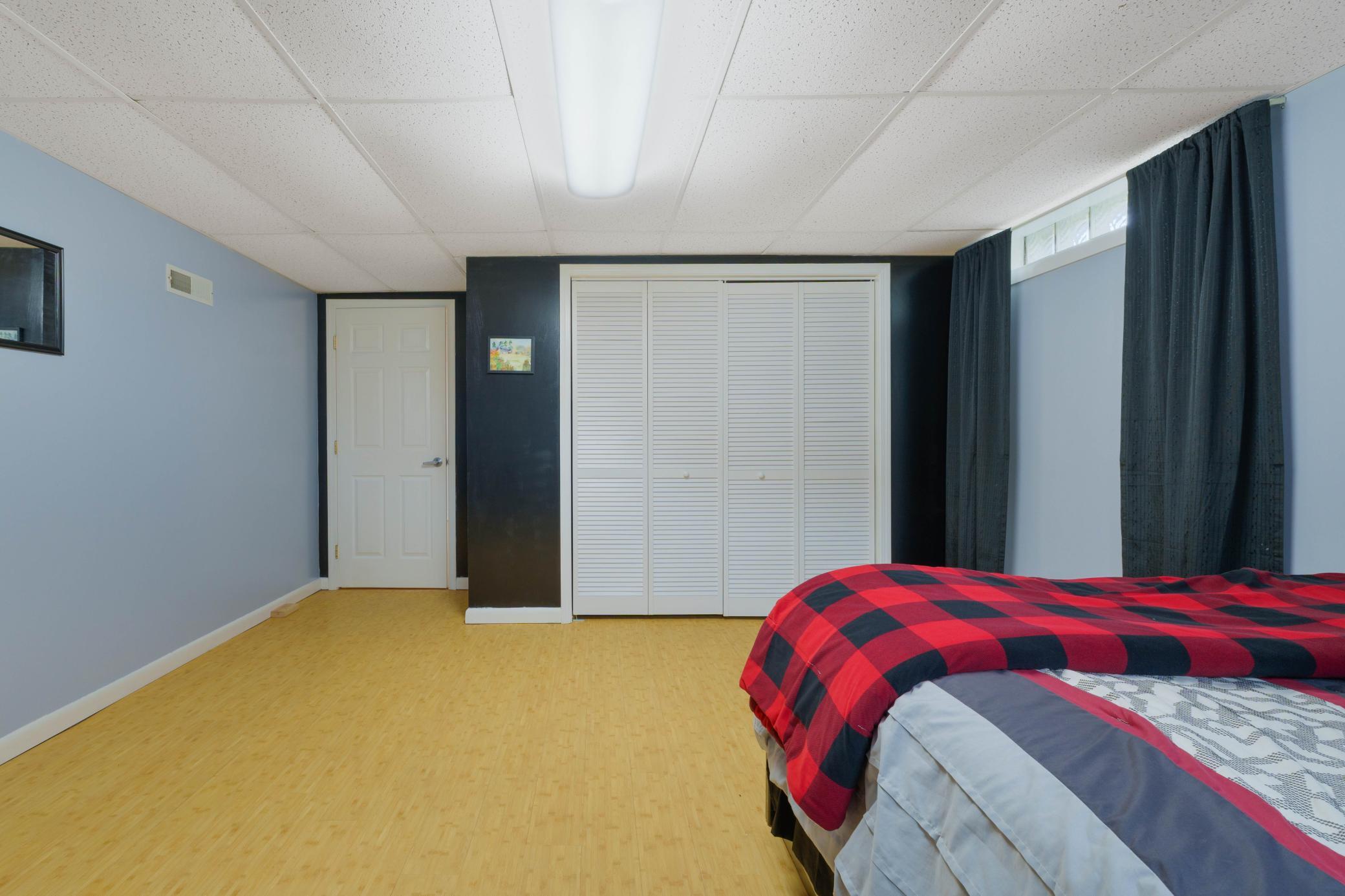 714 10th Street Property Photo 27