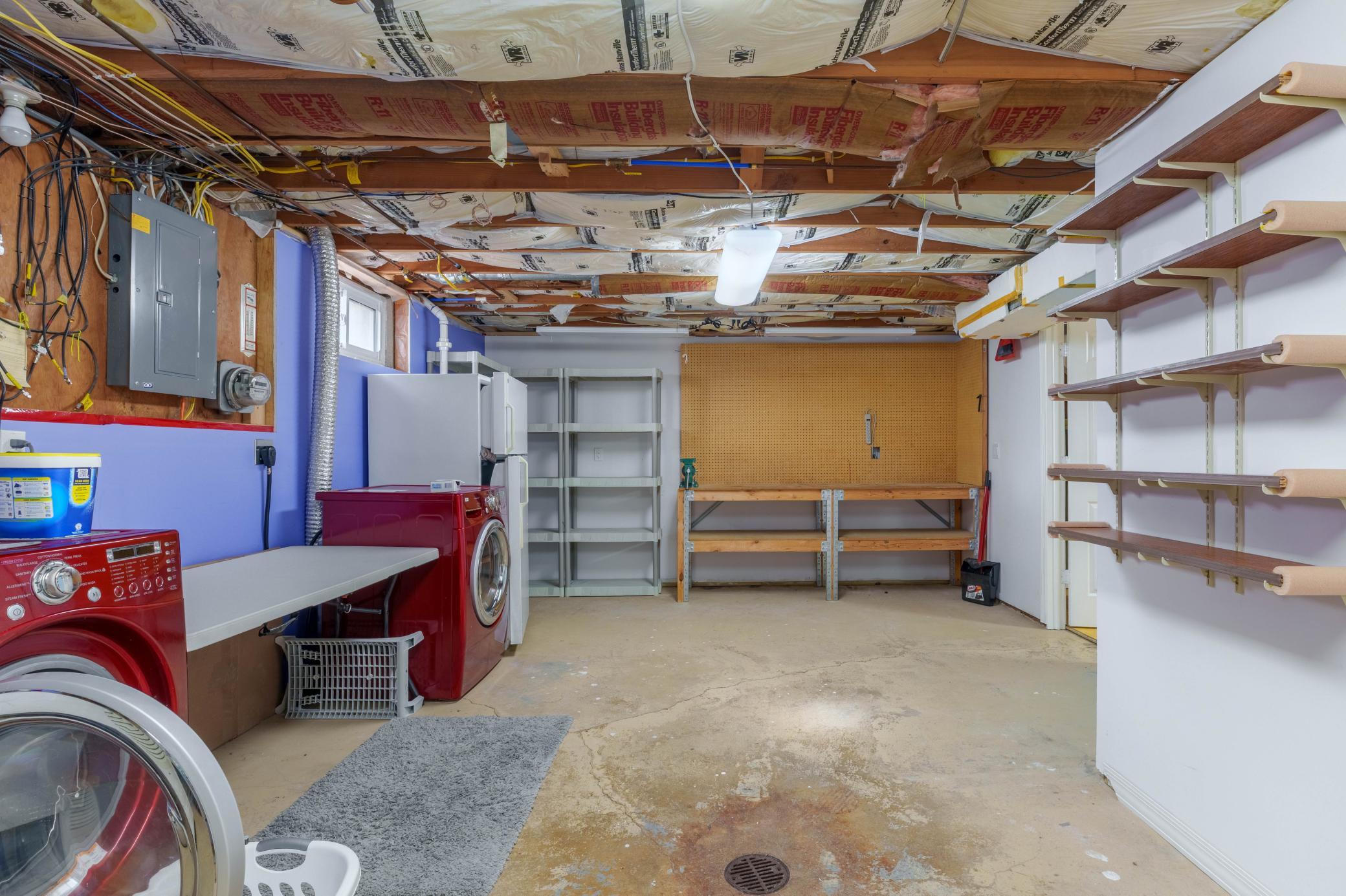 714 10th Street Property Photo 28
