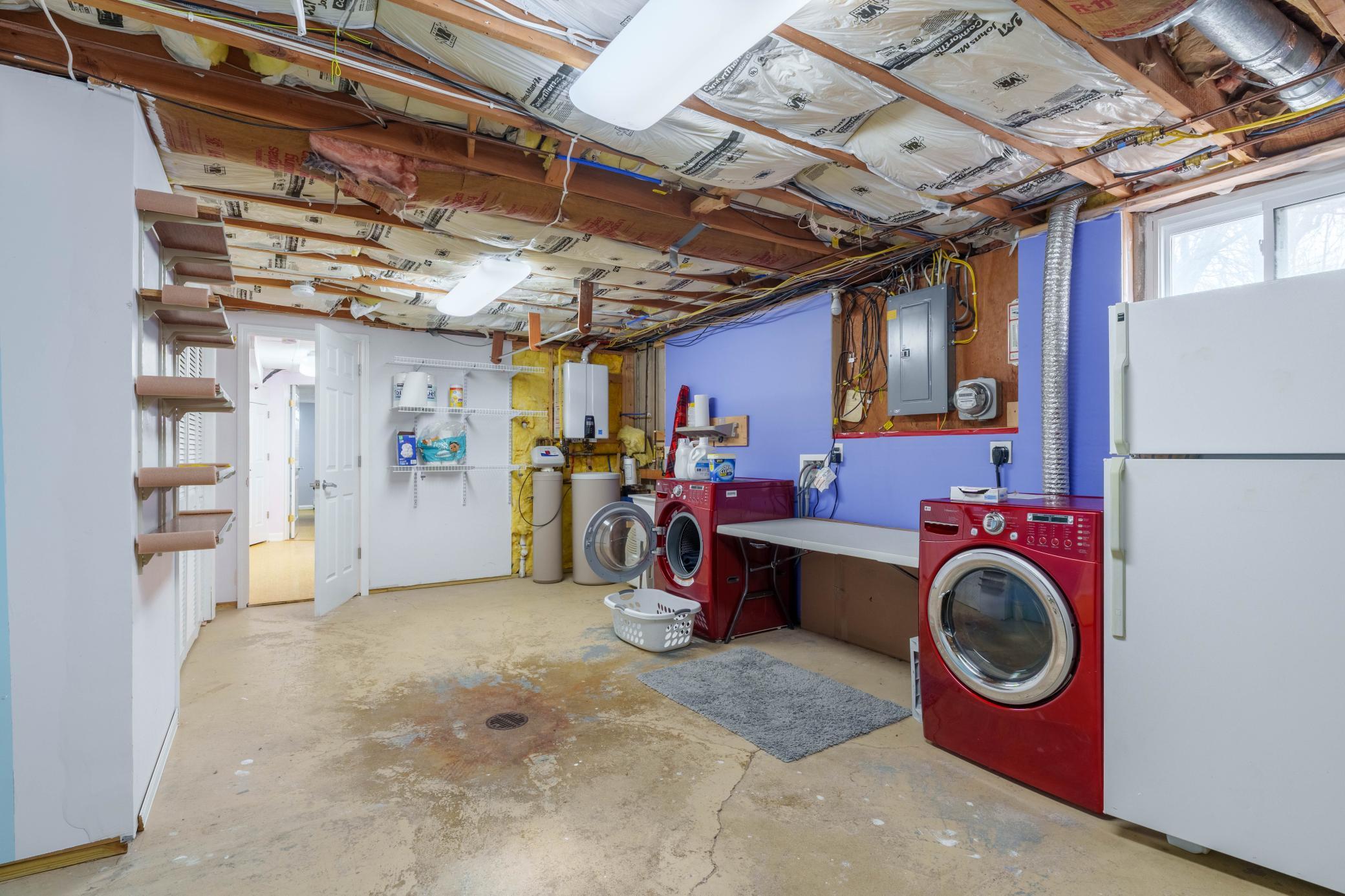 714 10th Street Property Photo 29