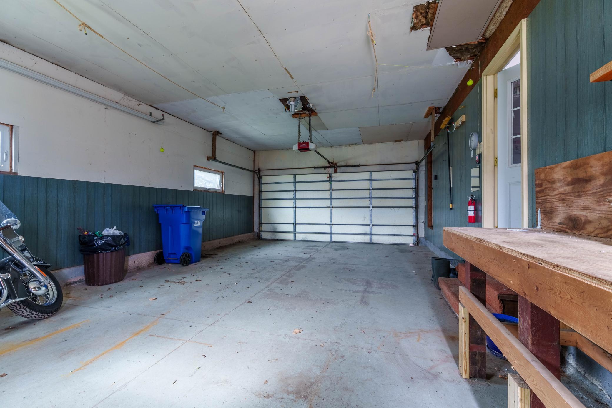 714 10th Street Property Photo 30