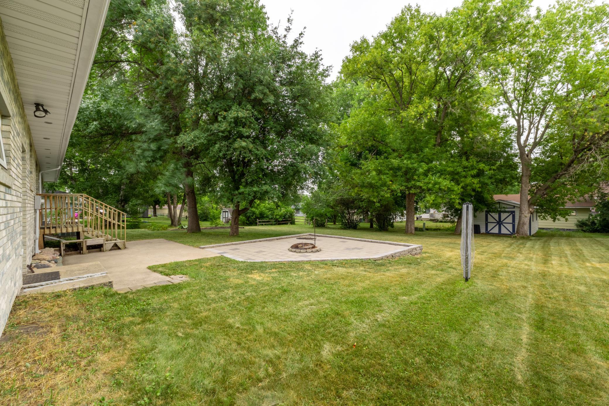 714 10th Street Property Photo 31