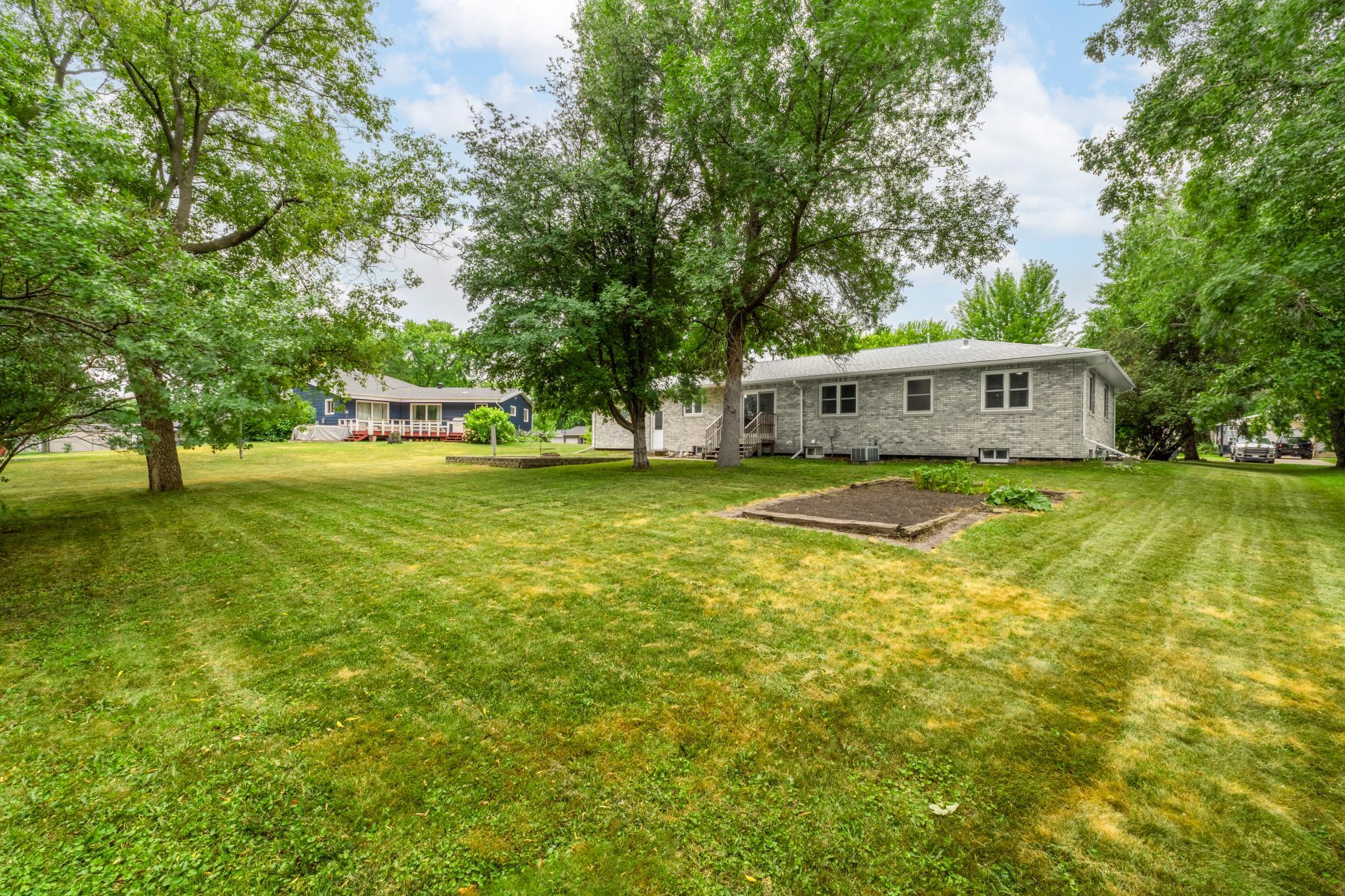 714 10th Street Property Photo 32
