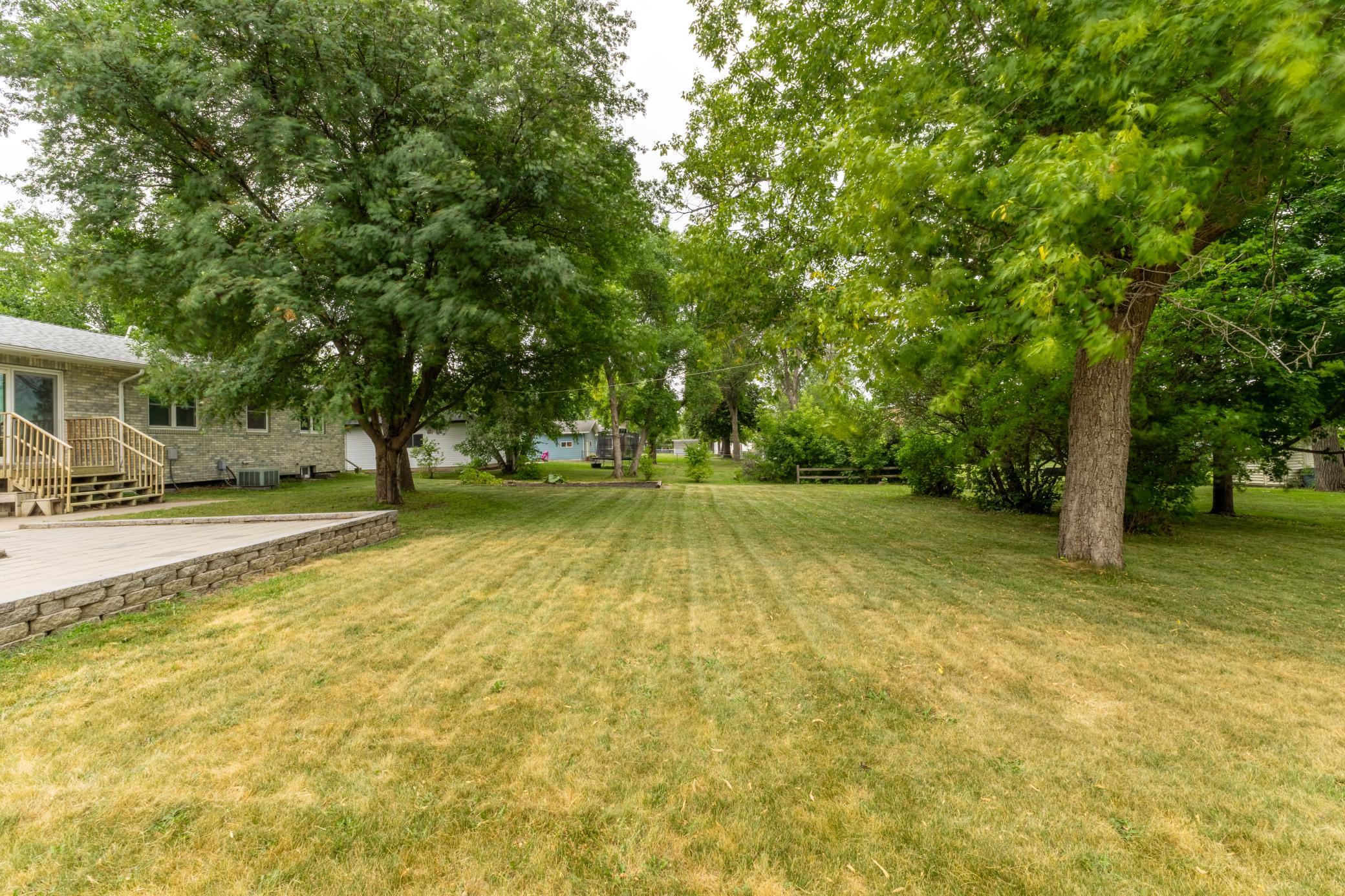 714 10th Street Property Photo 33