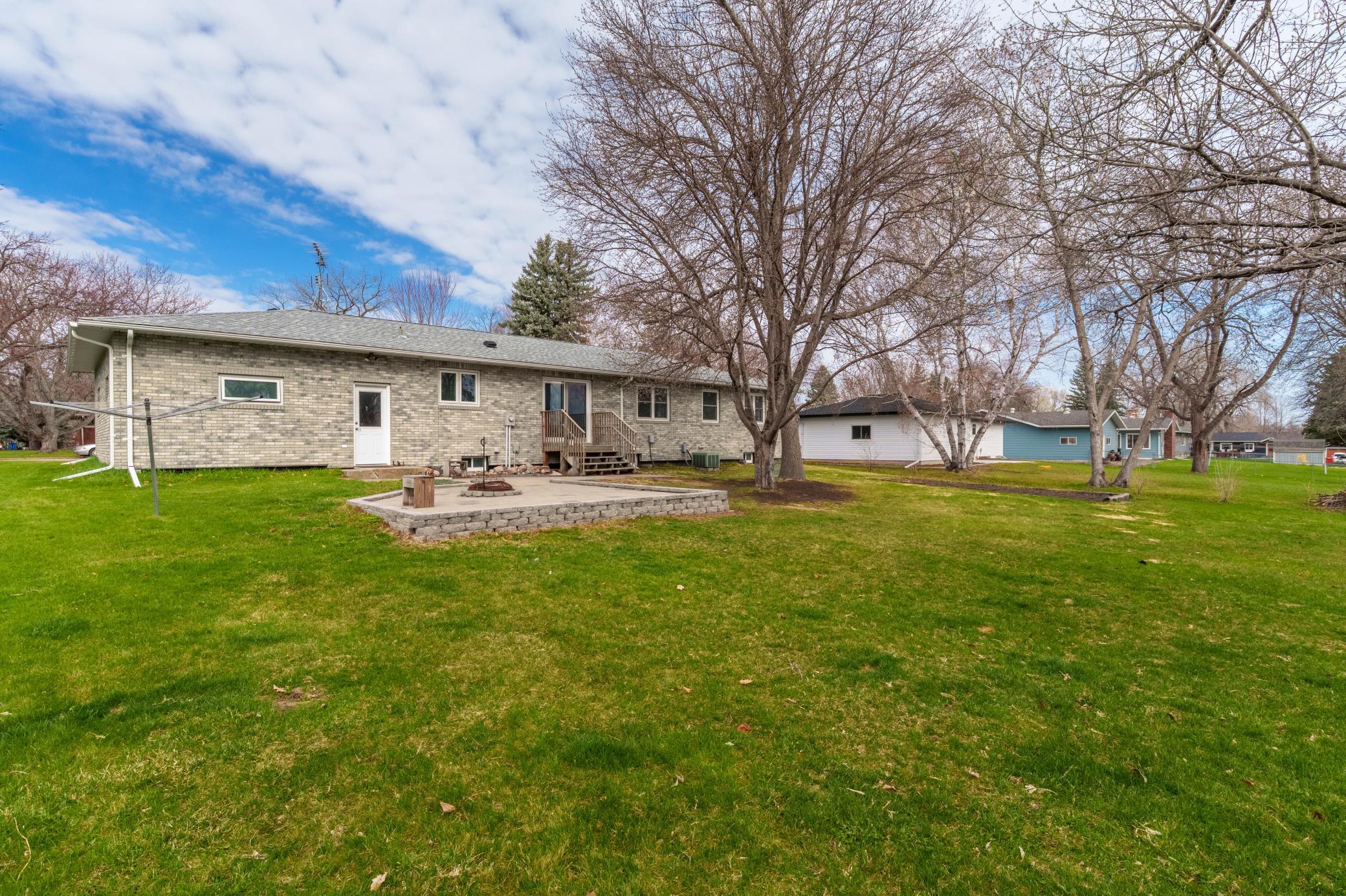 714 10th Street Property Photo 34