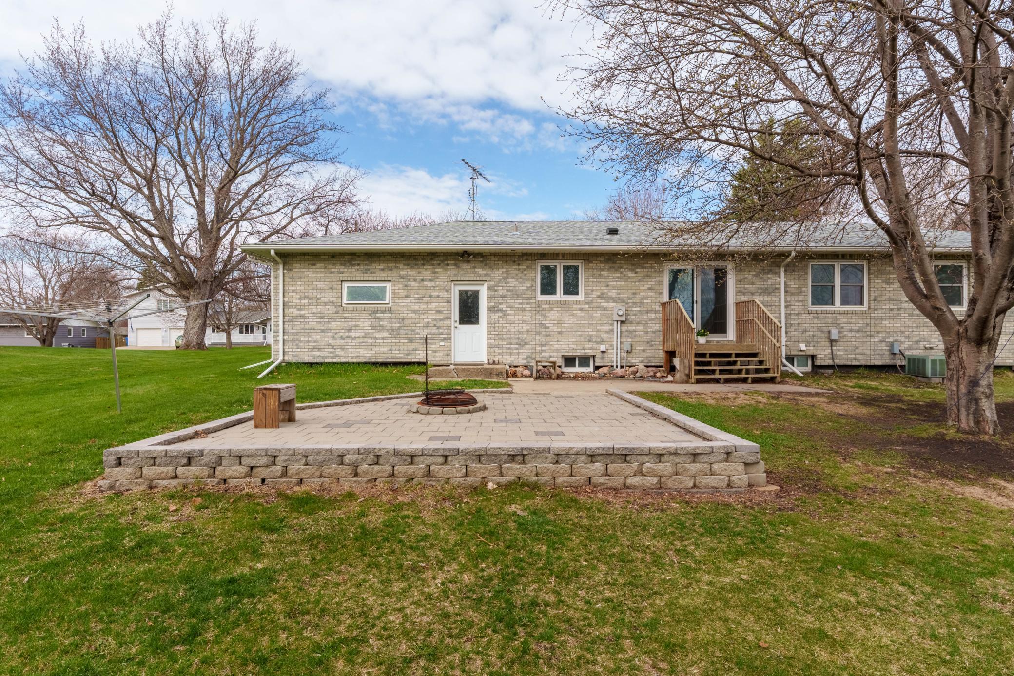 714 10th Street Property Photo 35