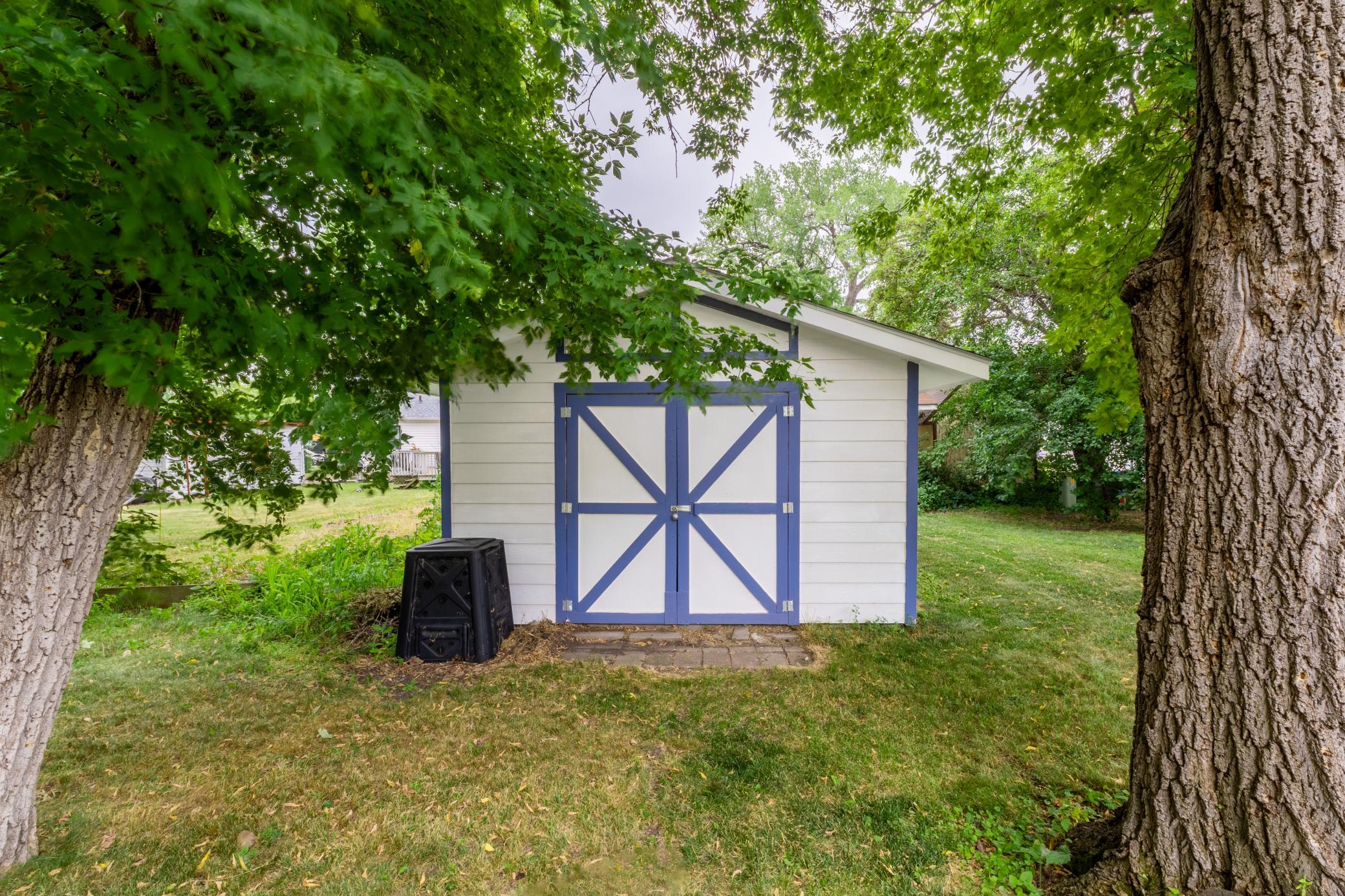 714 10th Street Property Photo 36