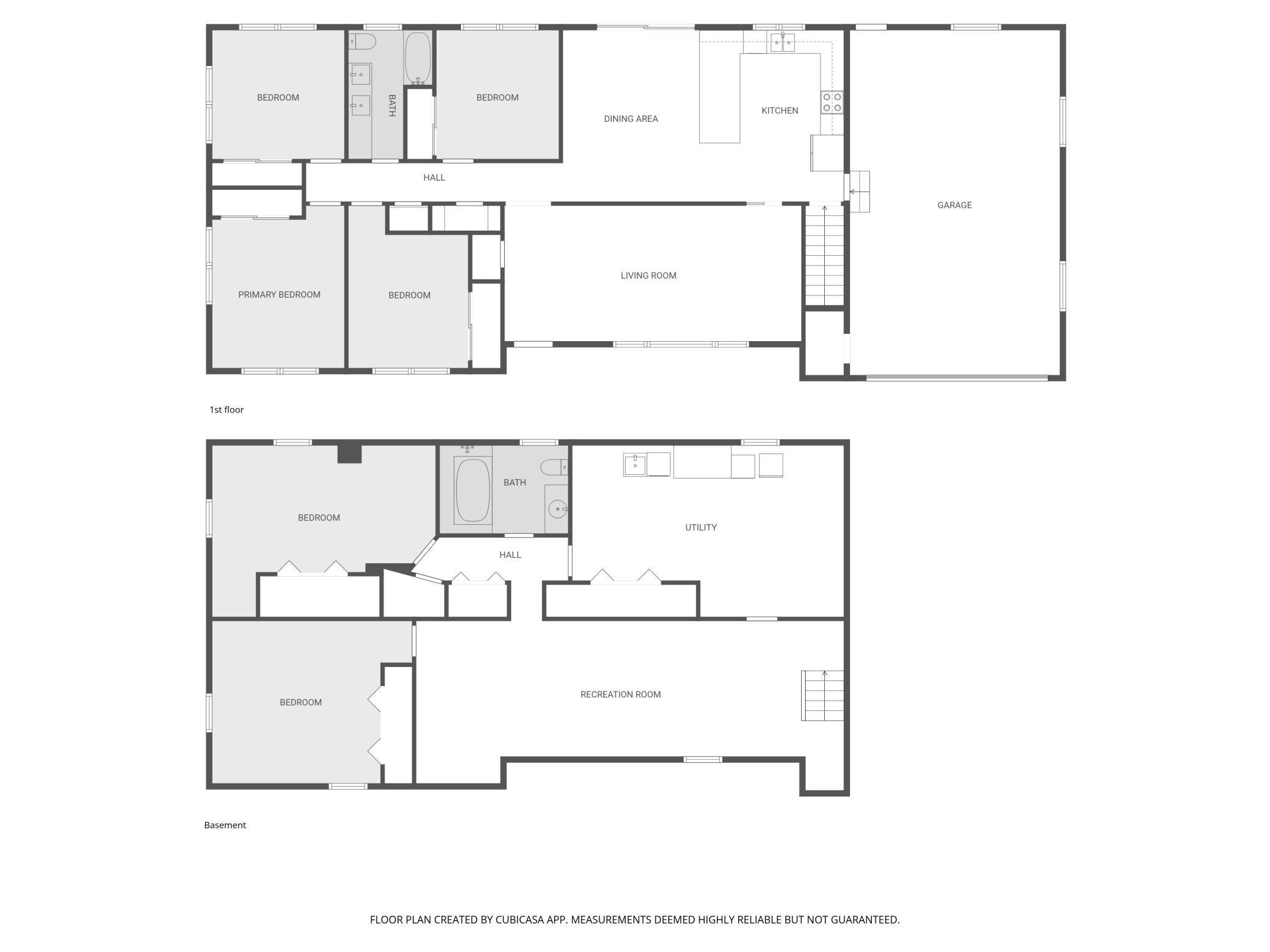 714 10th Street Property Photo 37