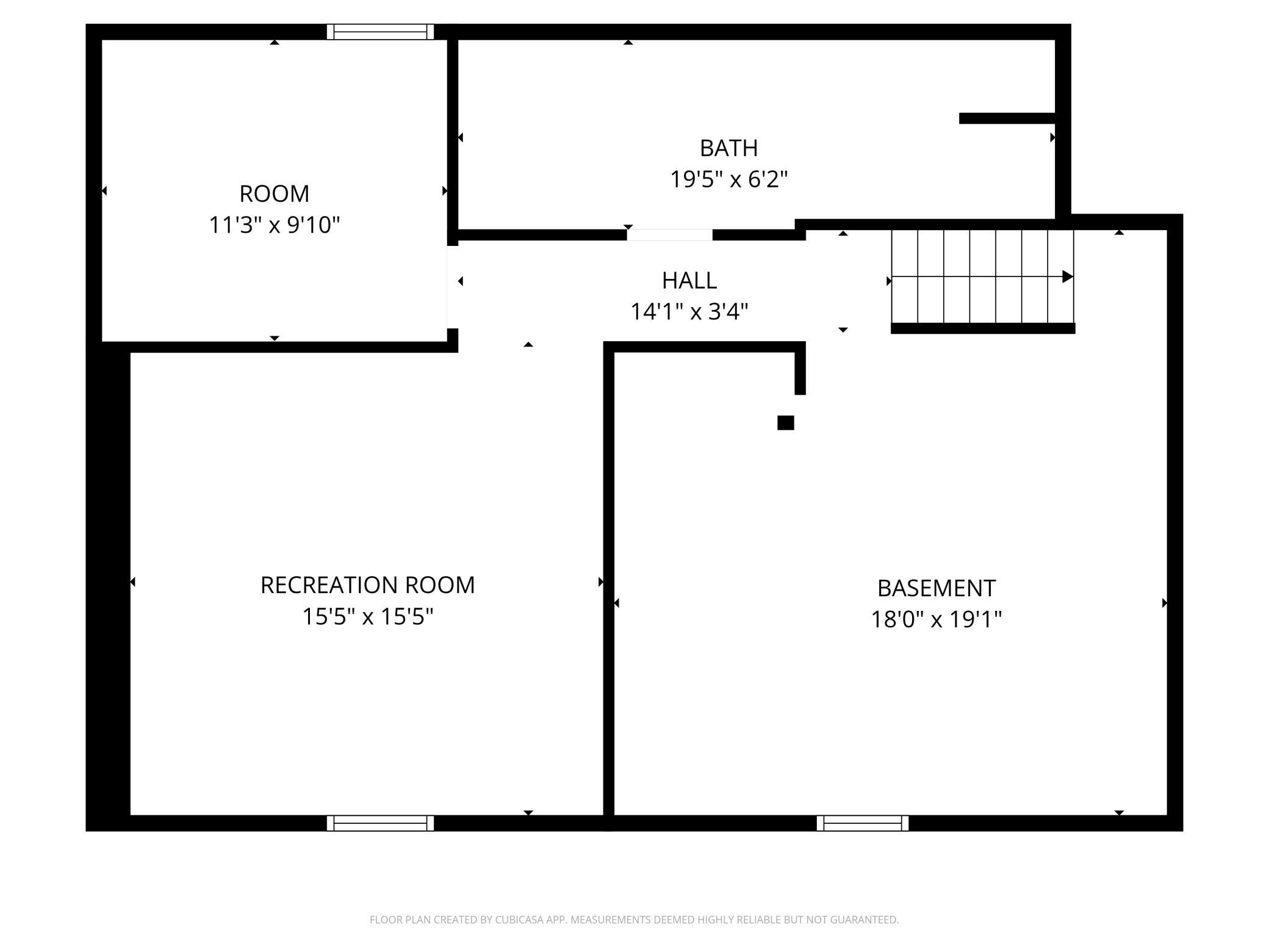 109 N 3rd Street Property Photo 41