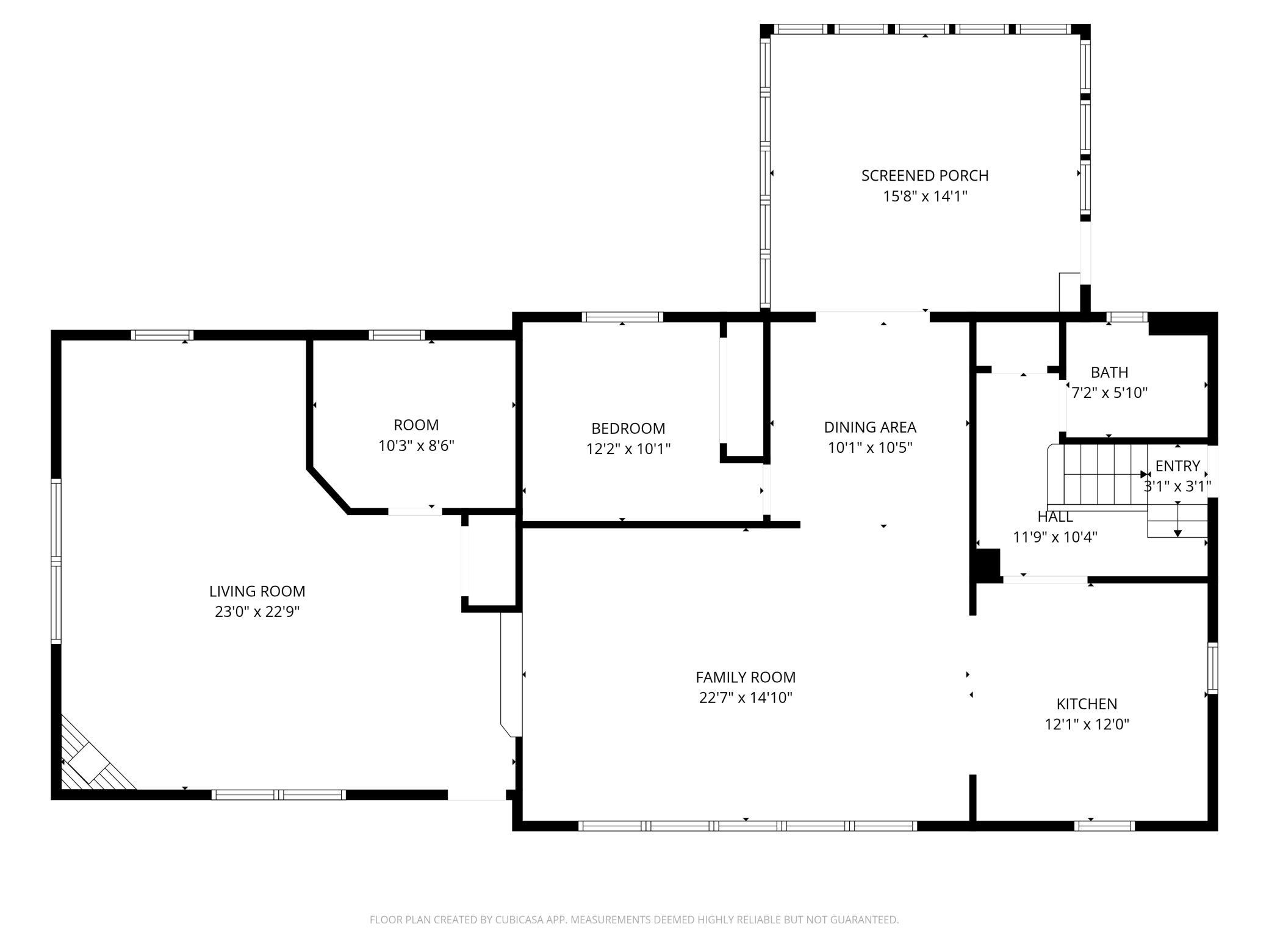 109 N 3rd Street Property Photo 42