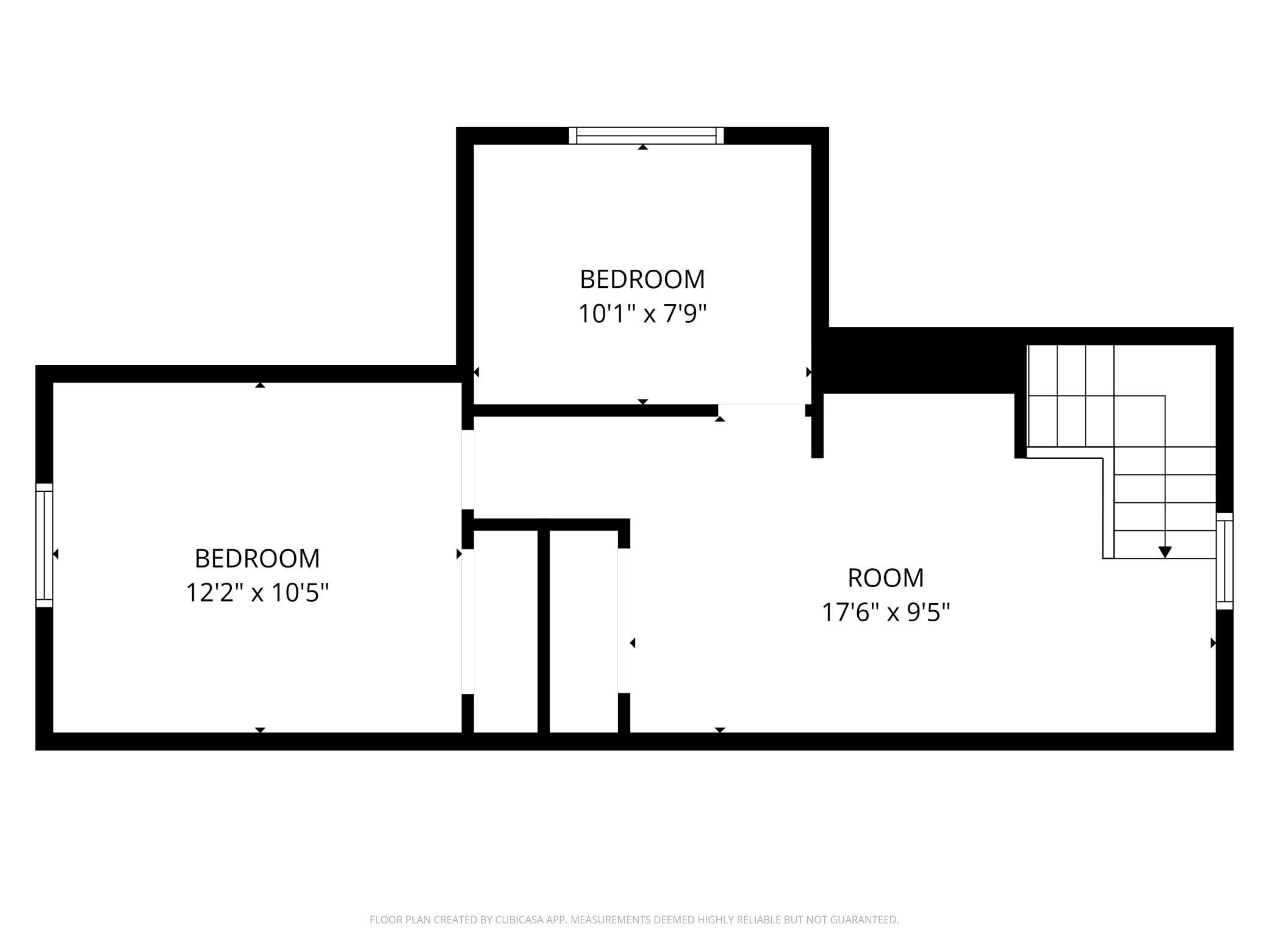 109 N 3rd Street Property Photo 43