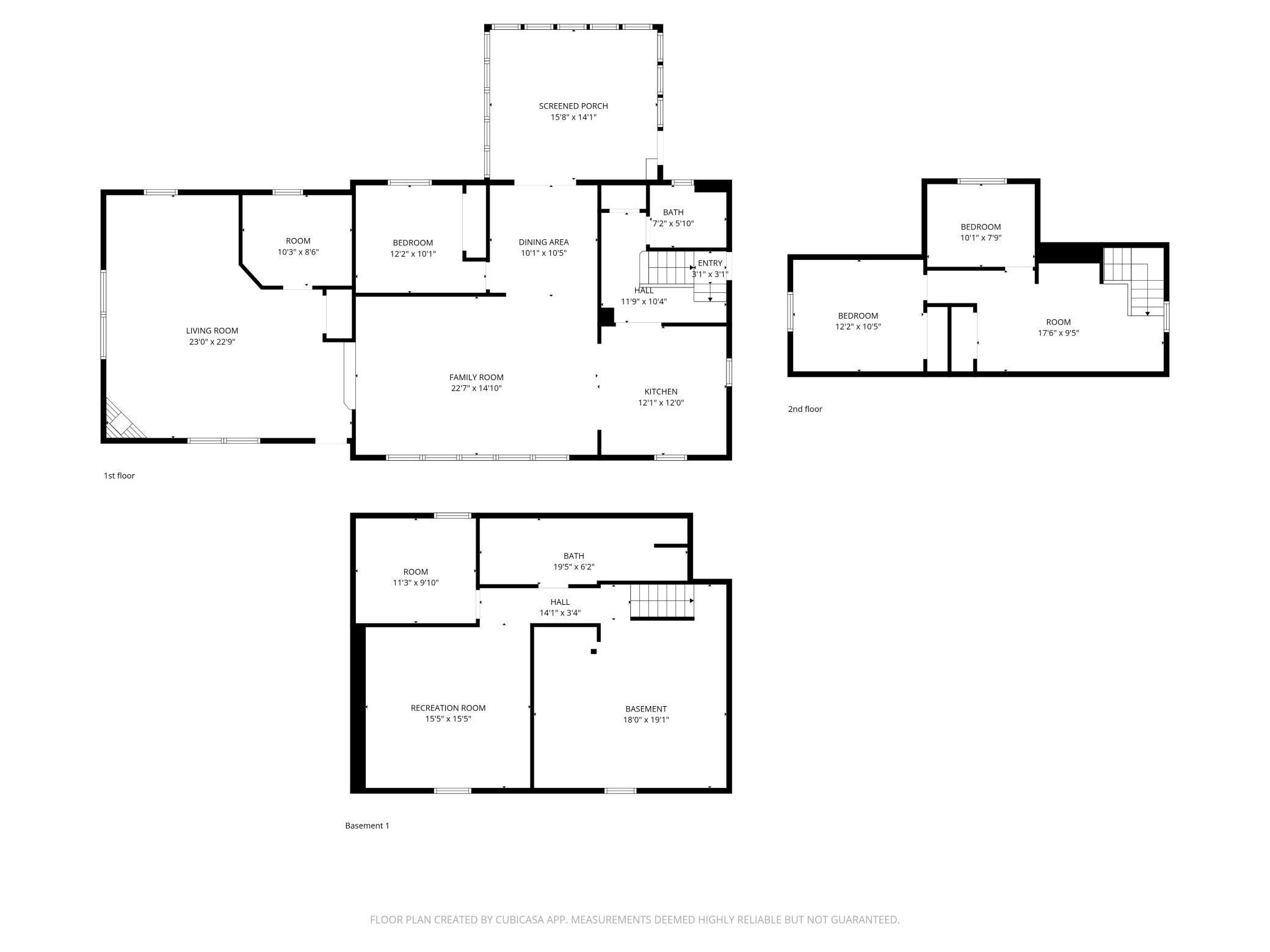109 N 3rd Street Property Photo 44